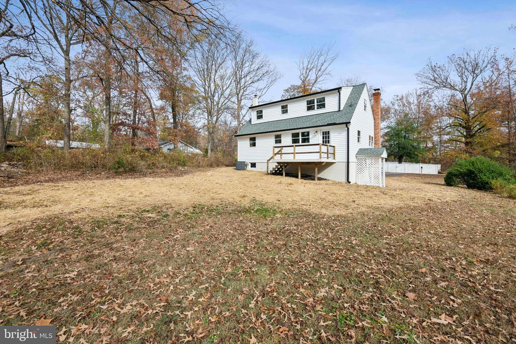 1311 Old Mountain Rd