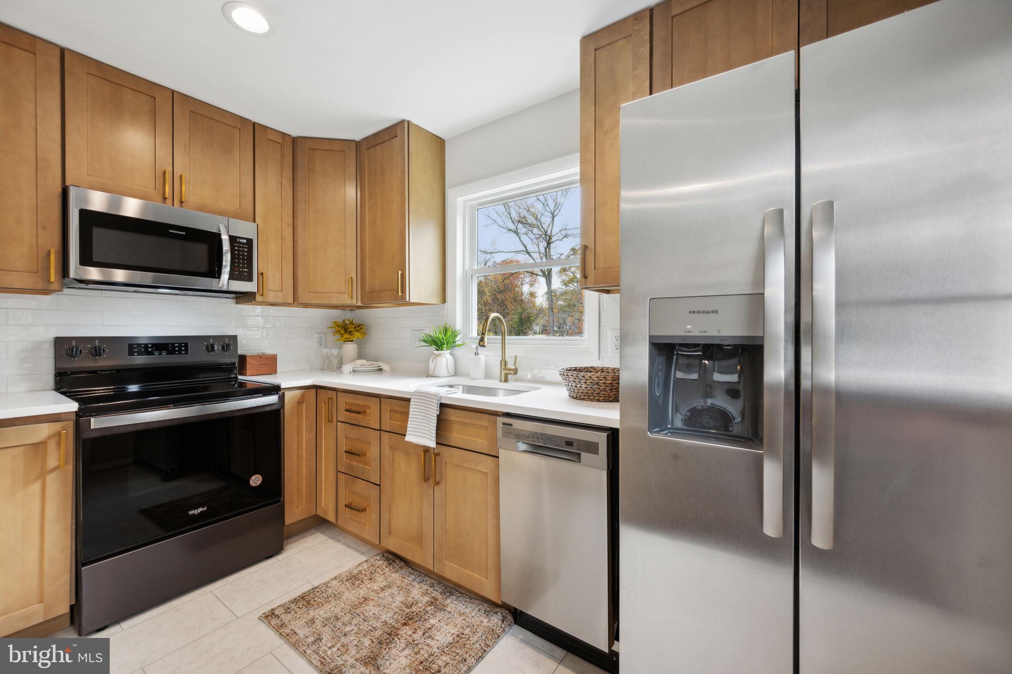 1311 Old Mountain Rd