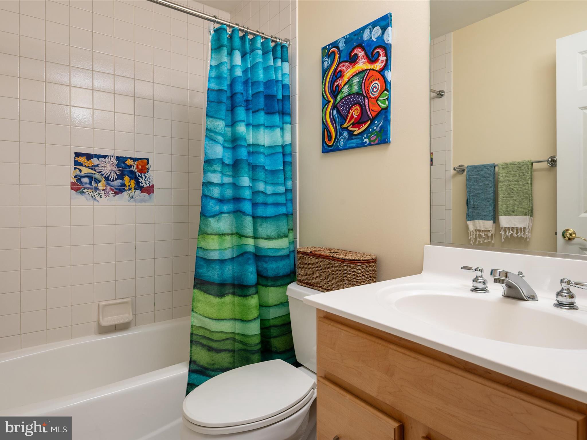 931 HEATHERFIELD LANE