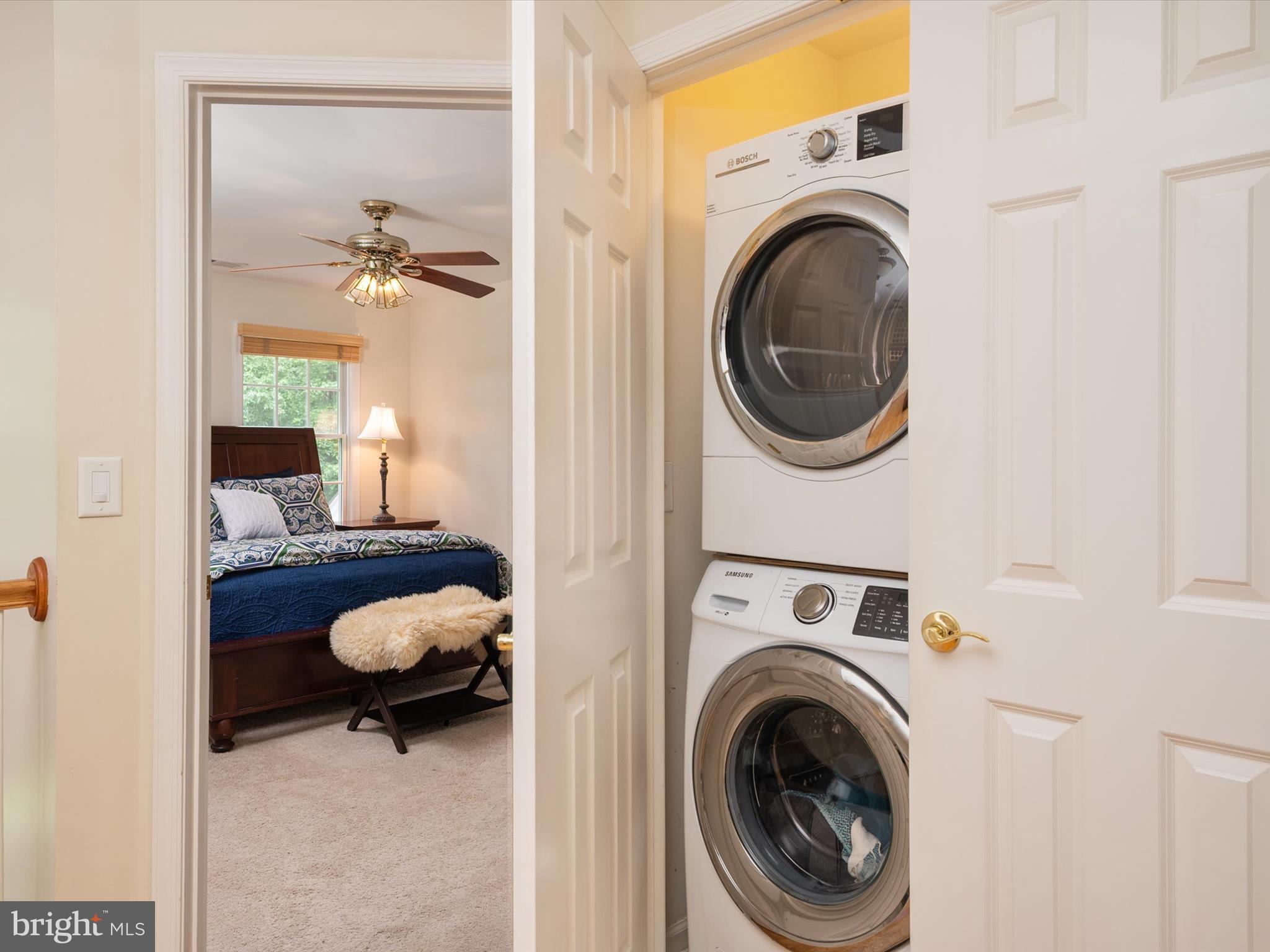 931 HEATHERFIELD LANE