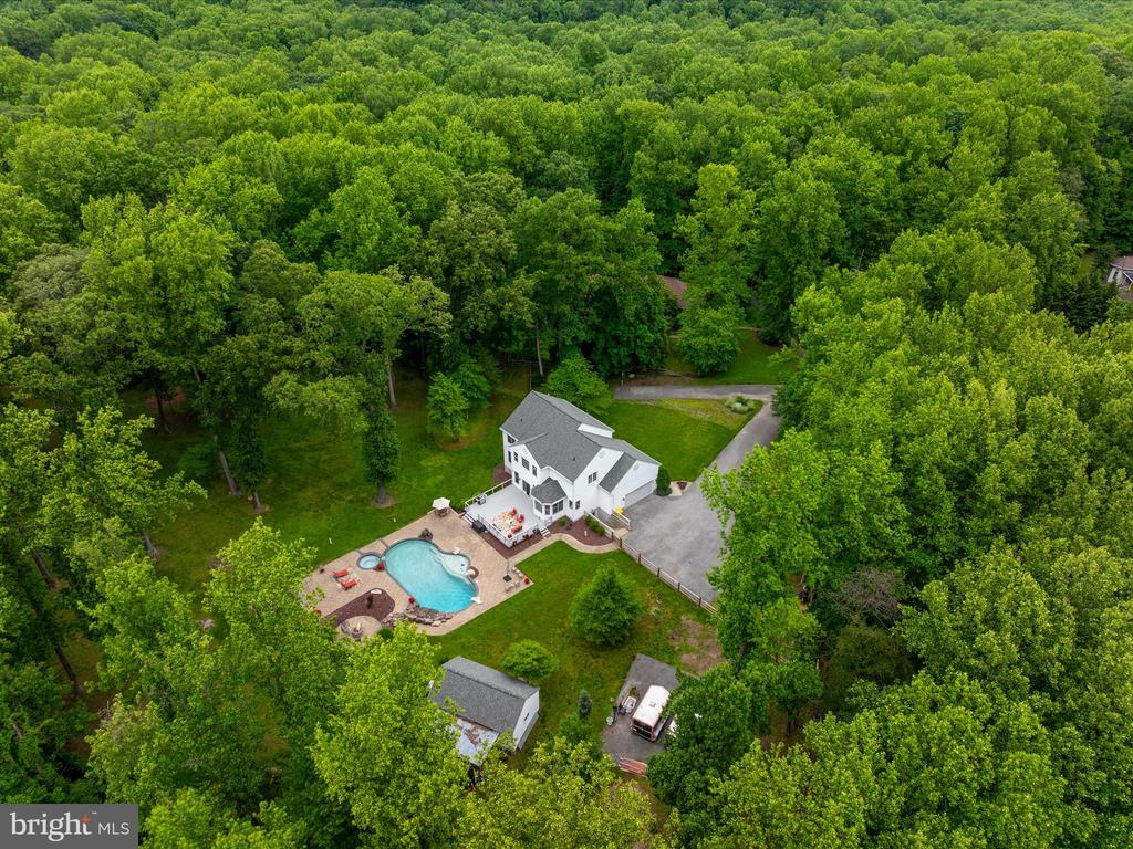 931 HEATHERFIELD LANE