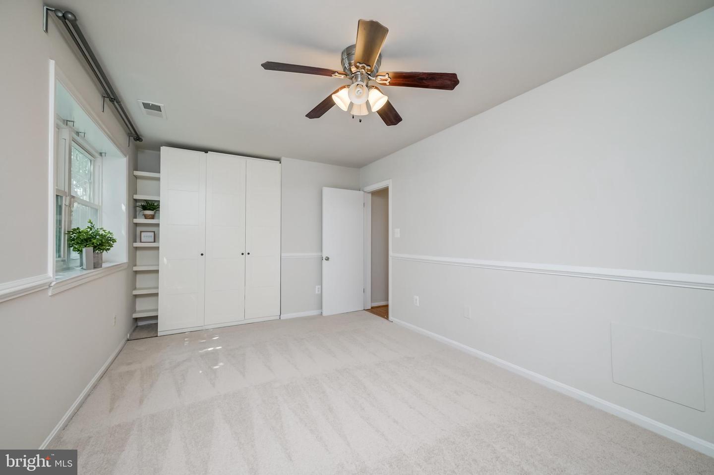 1672 Ridgely Ct