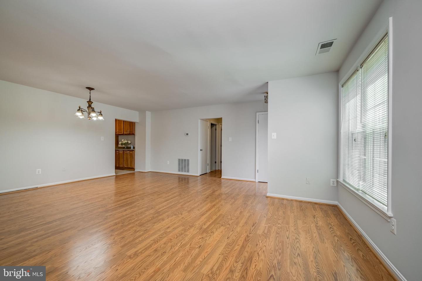 1672 Ridgely Ct