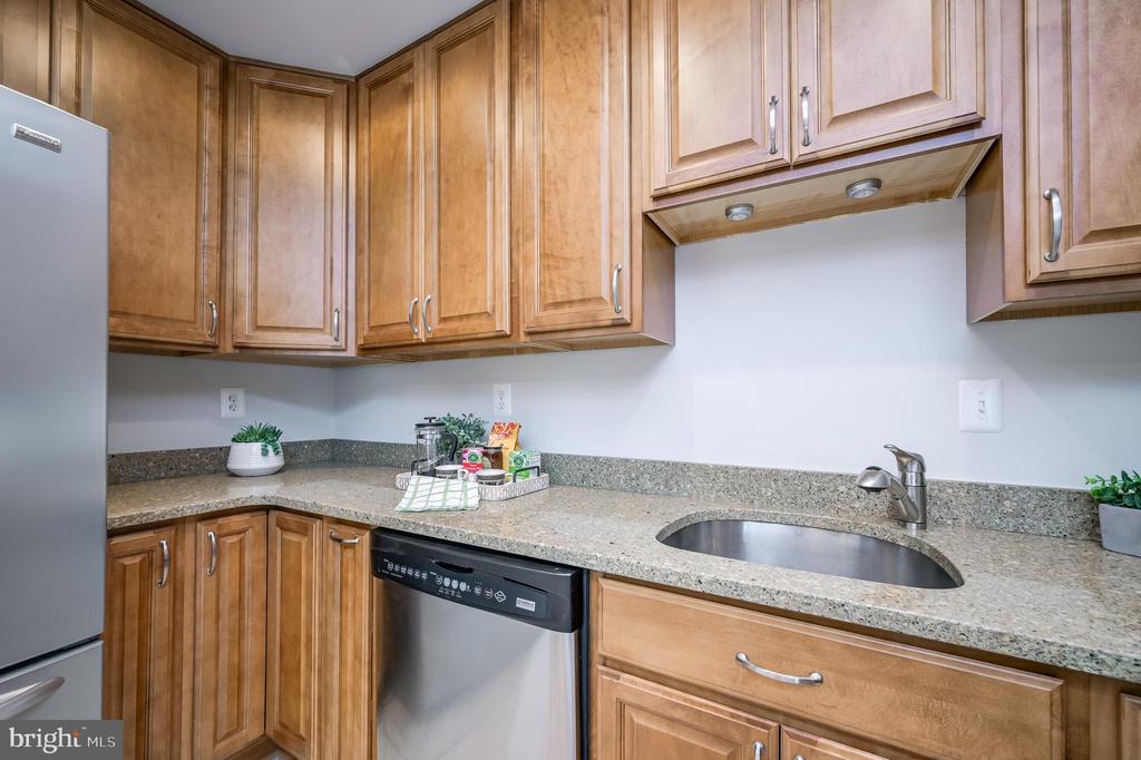1672 Ridgely Ct