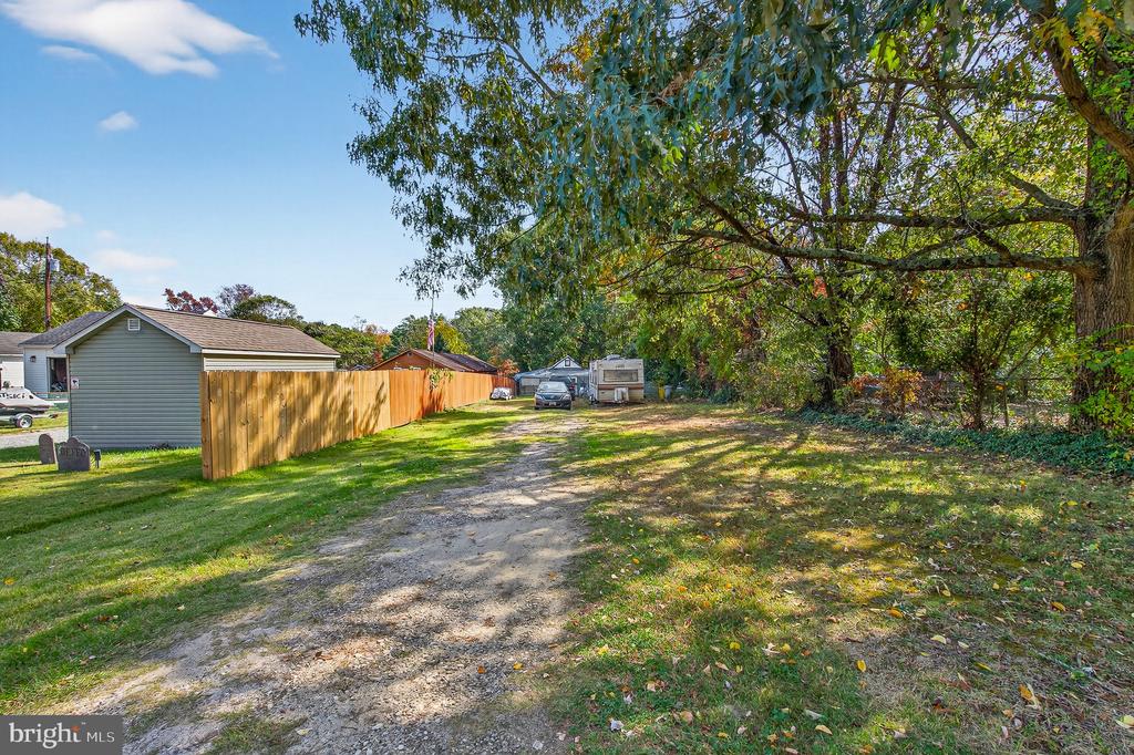 8198 FOREST GLEN DRIVE