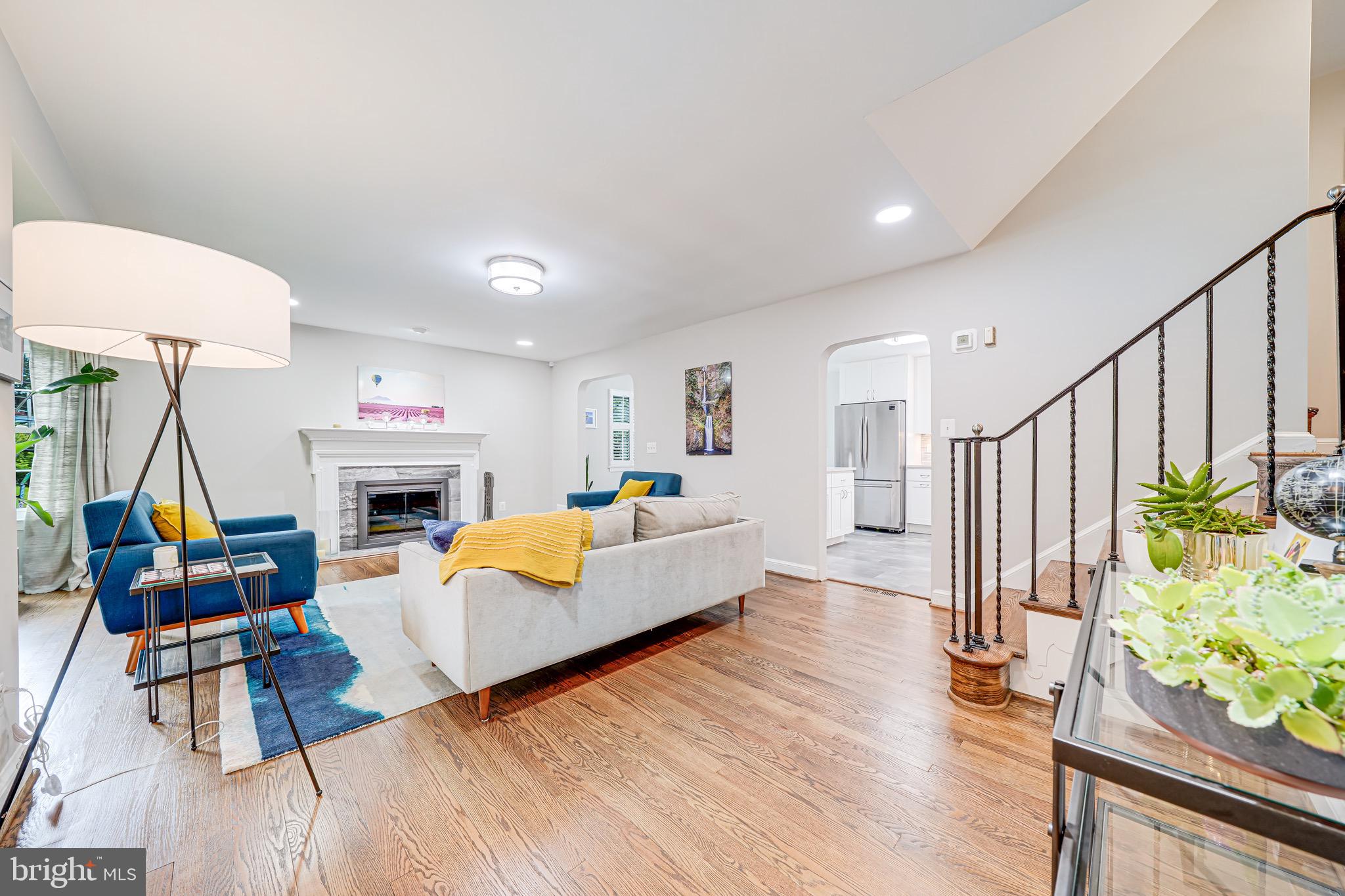 600 Saint Andrews Ln