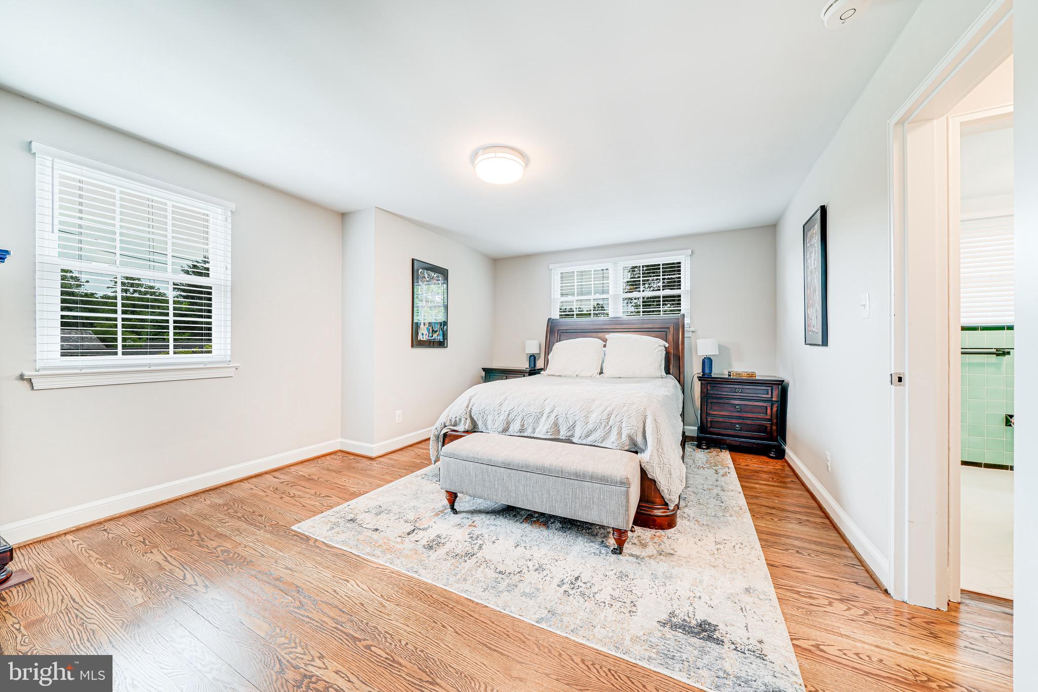 600 Saint Andrews Ln