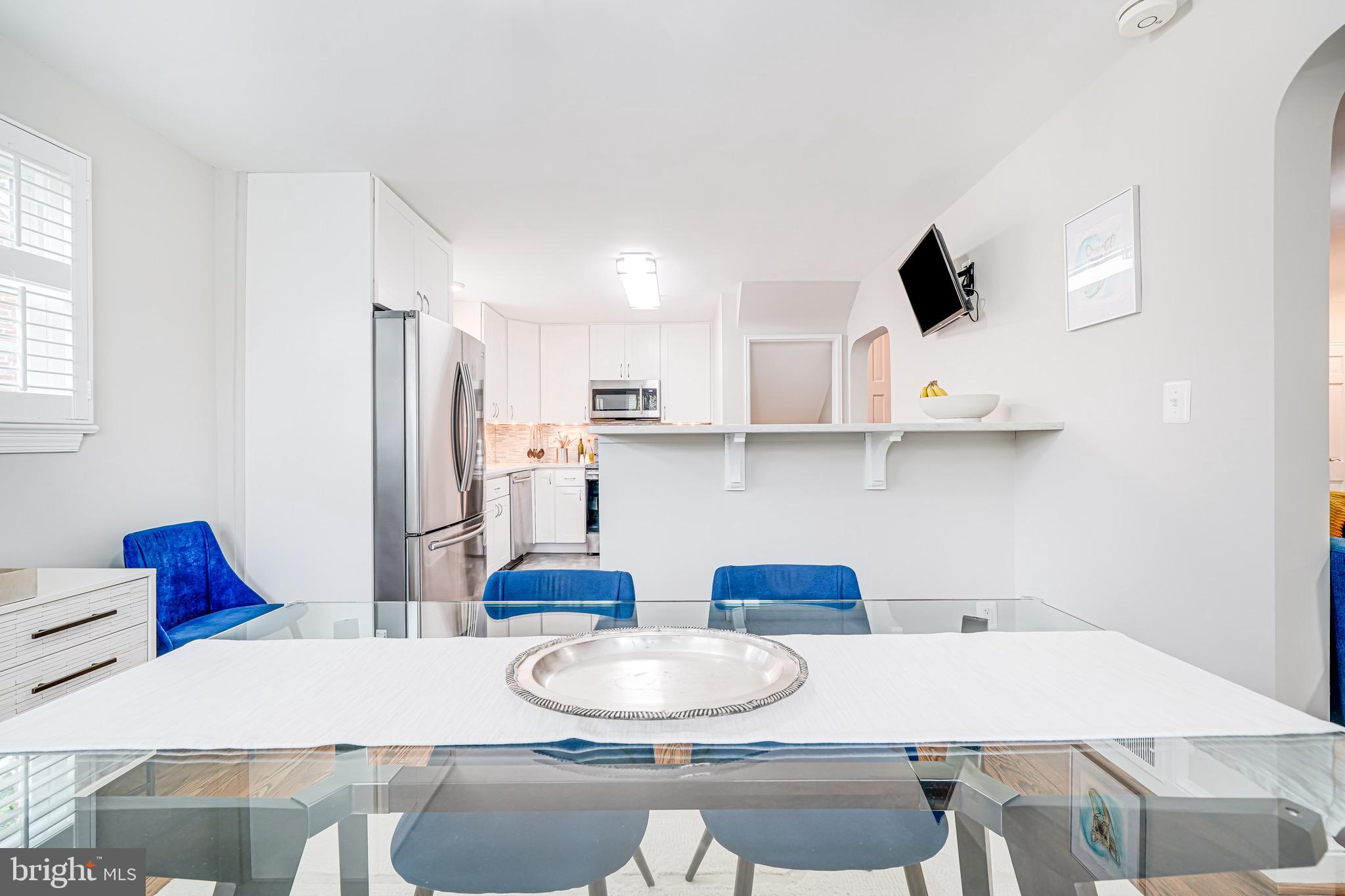 600 Saint Andrews Ln