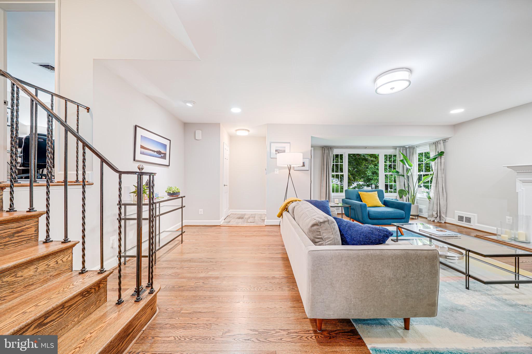 600 Saint Andrews Ln