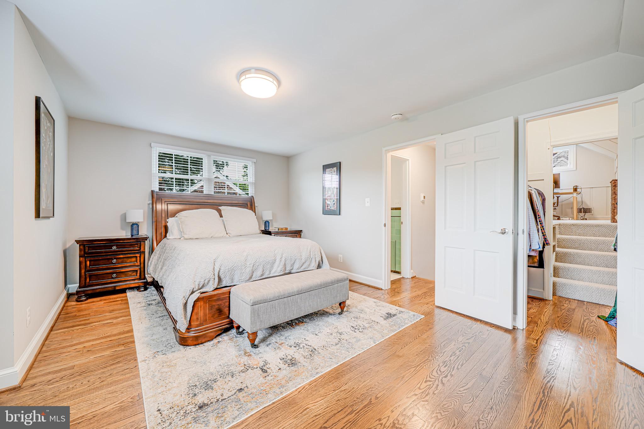 600 Saint Andrews Ln