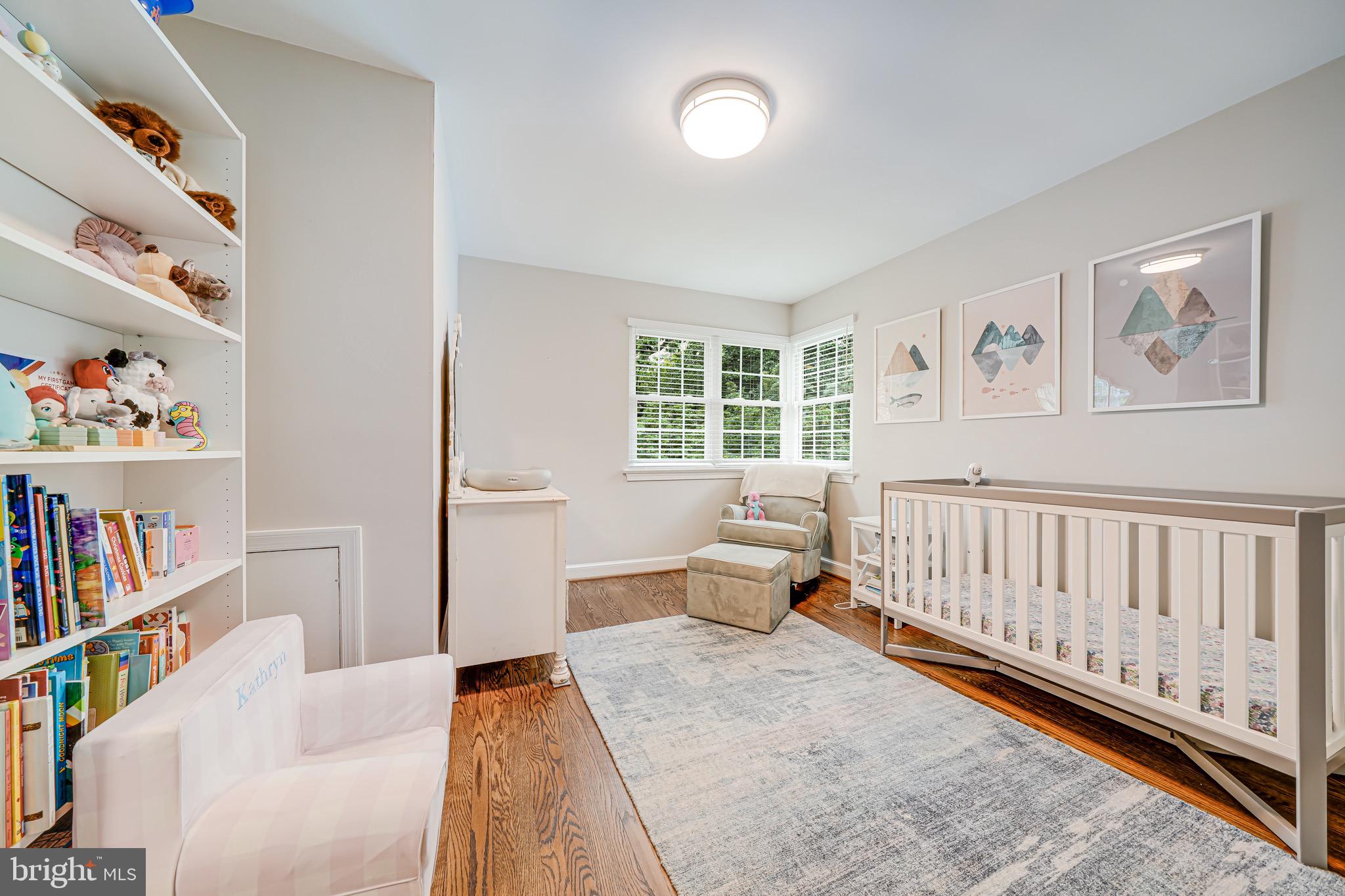 600 Saint Andrews Ln