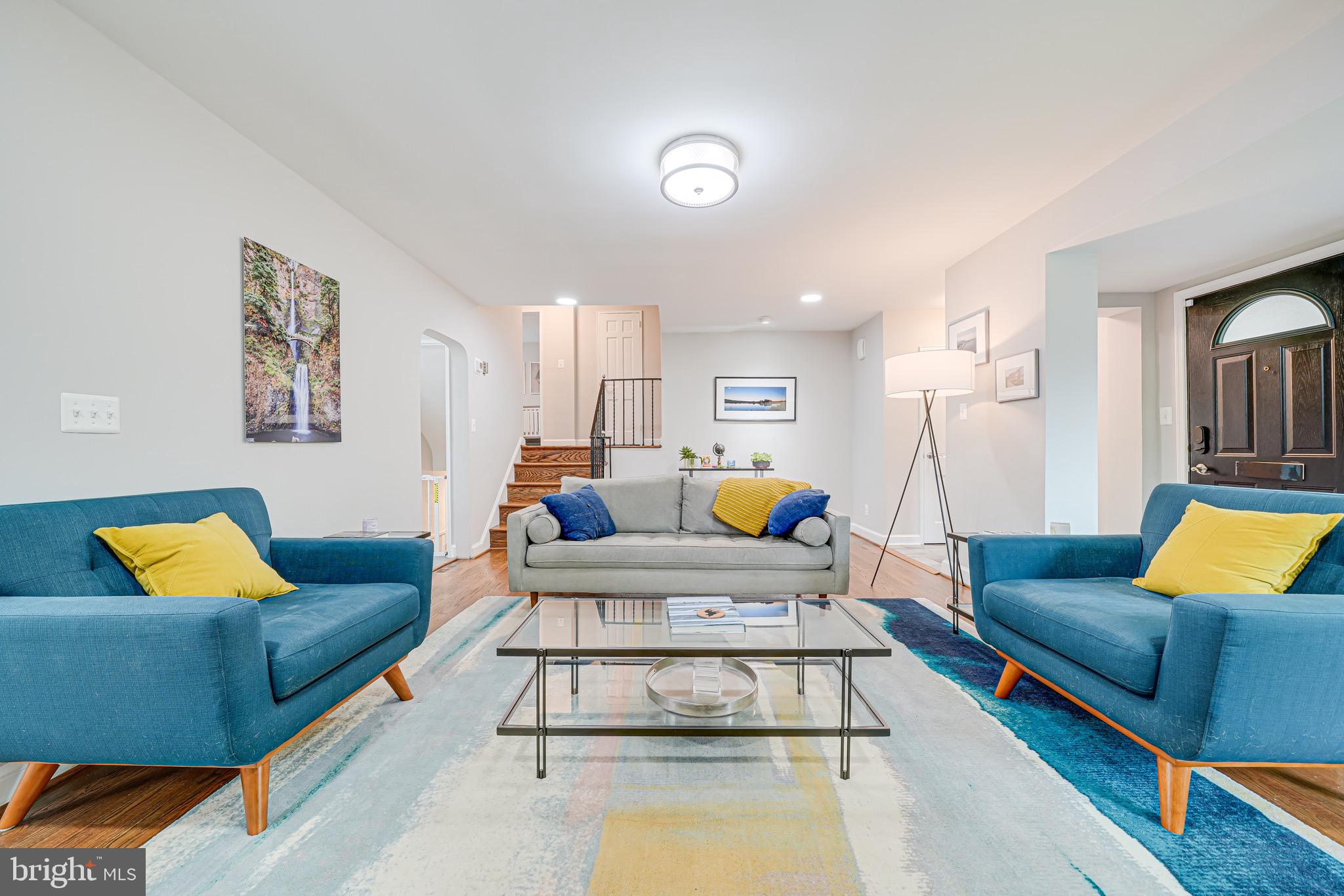 600 Saint Andrews Ln