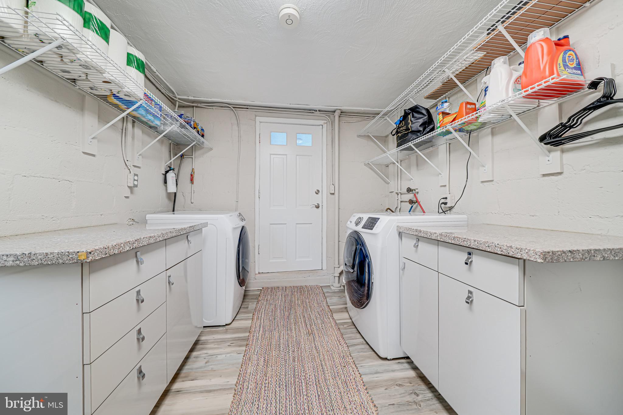 600 Saint Andrews Ln