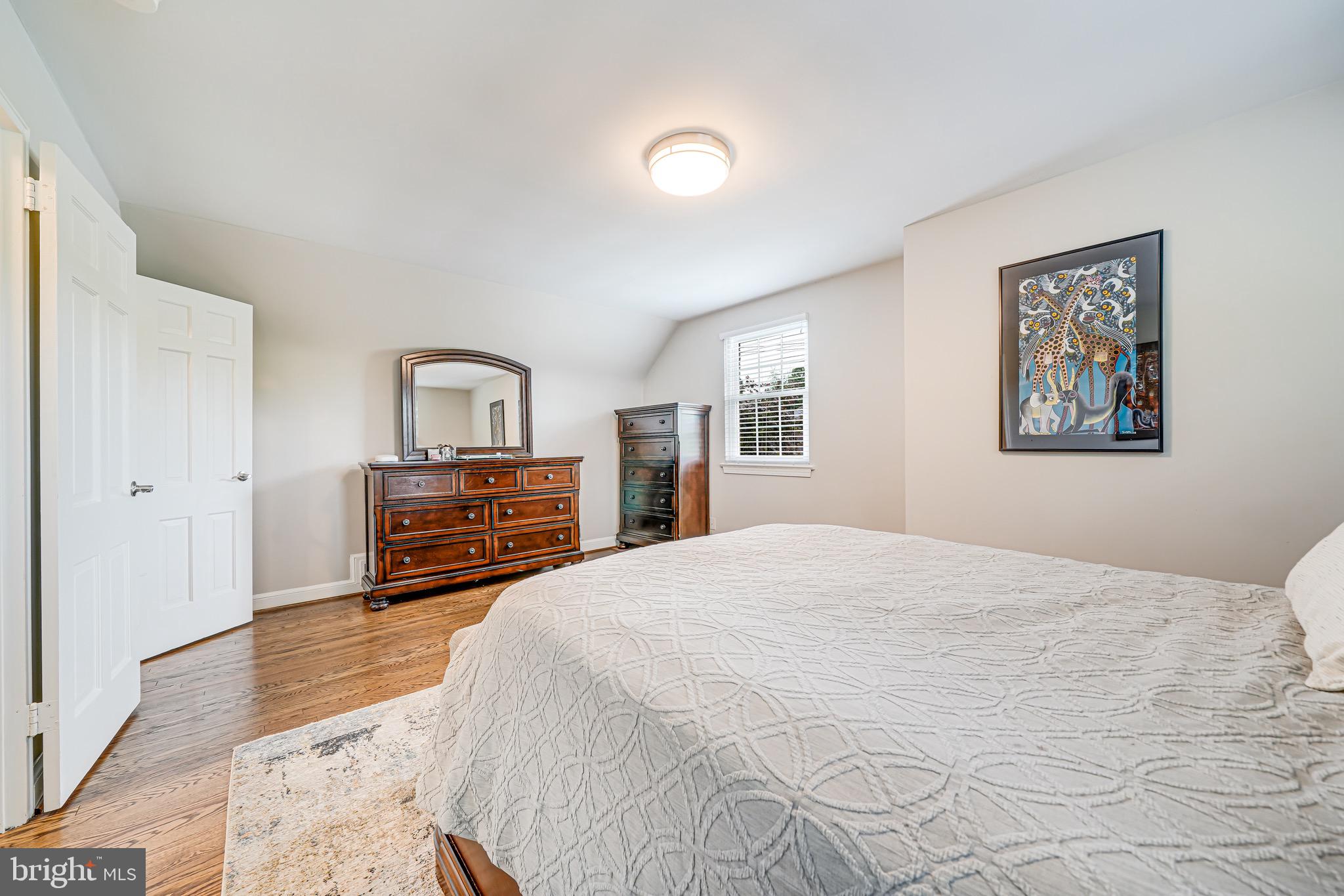 600 Saint Andrews Ln