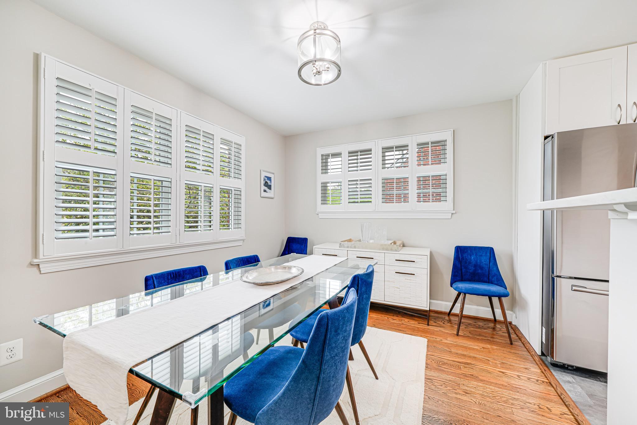 600 Saint Andrews Ln