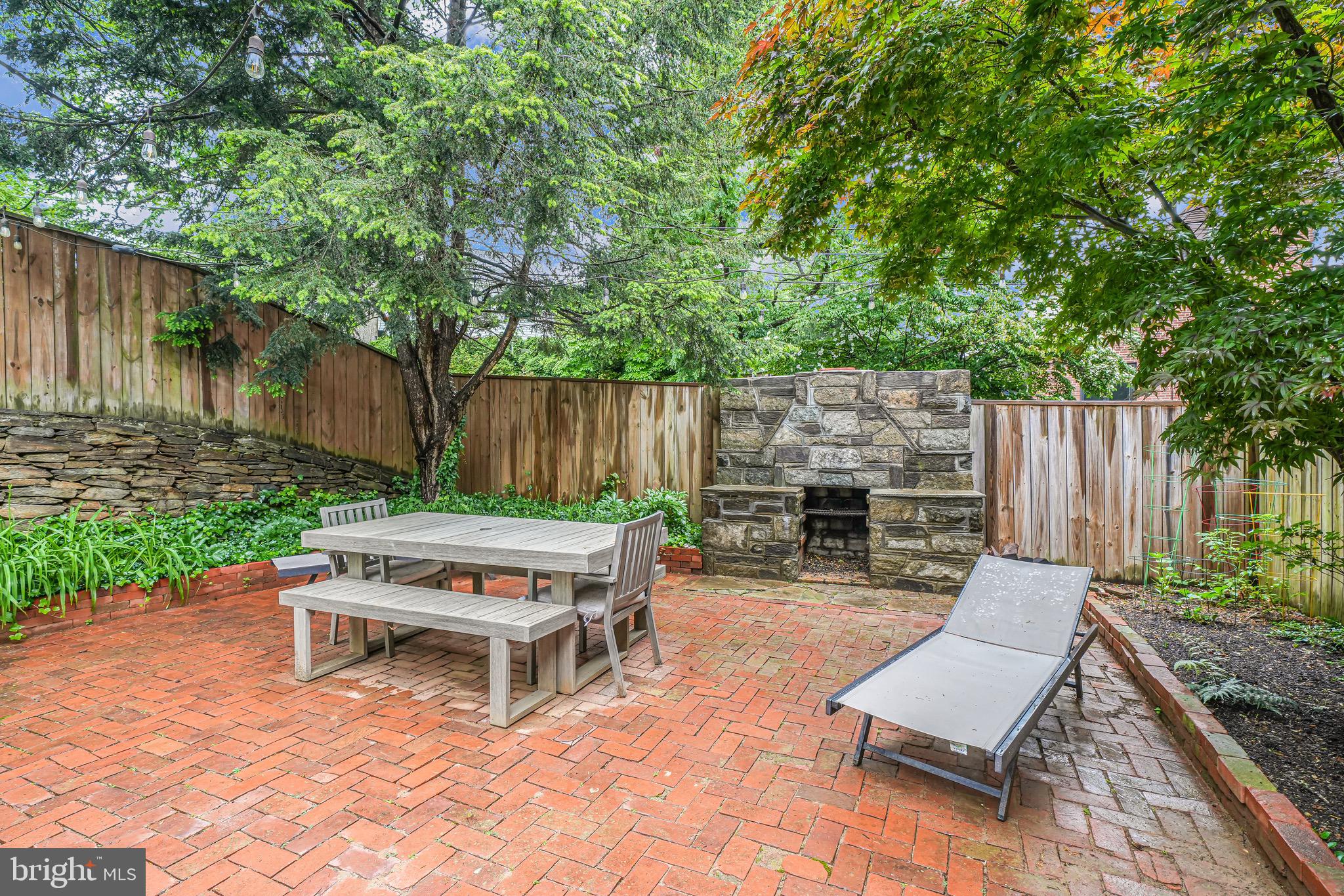 600 Saint Andrews Ln