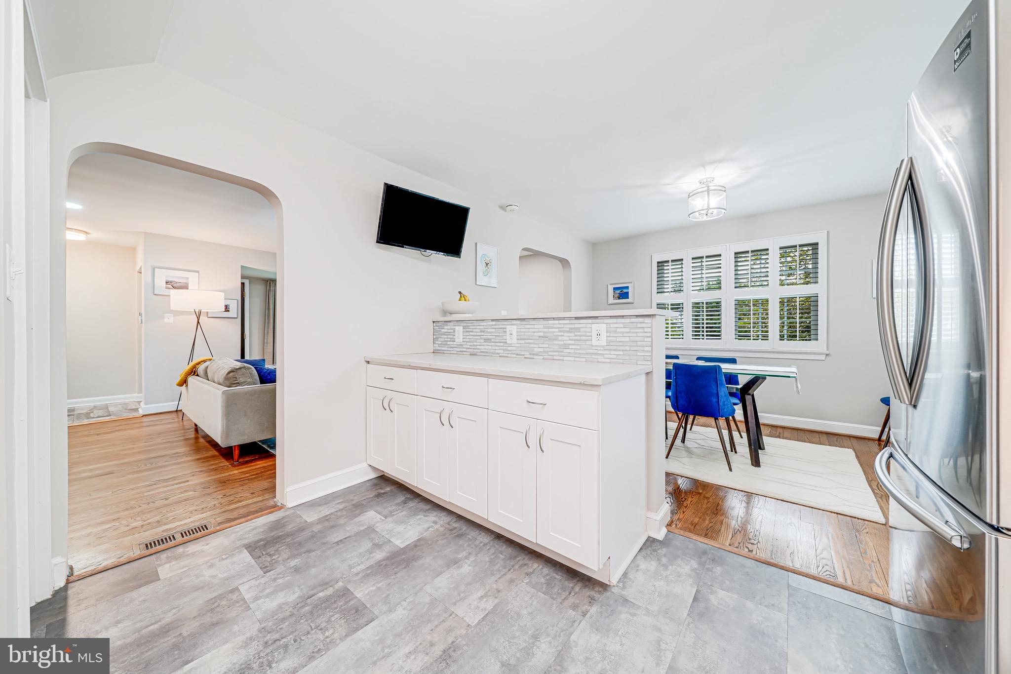 600 Saint Andrews Ln