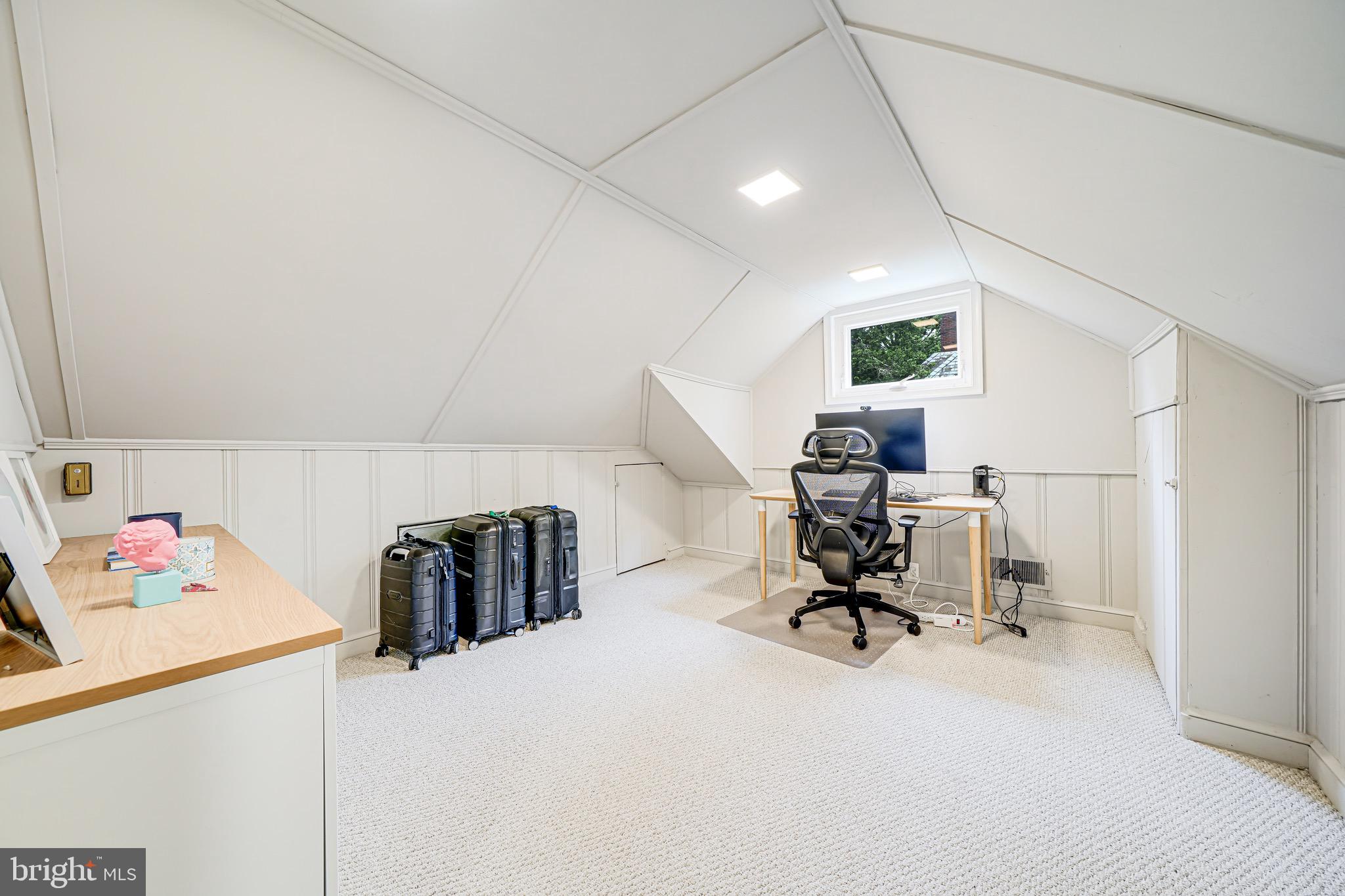 600 Saint Andrews Ln