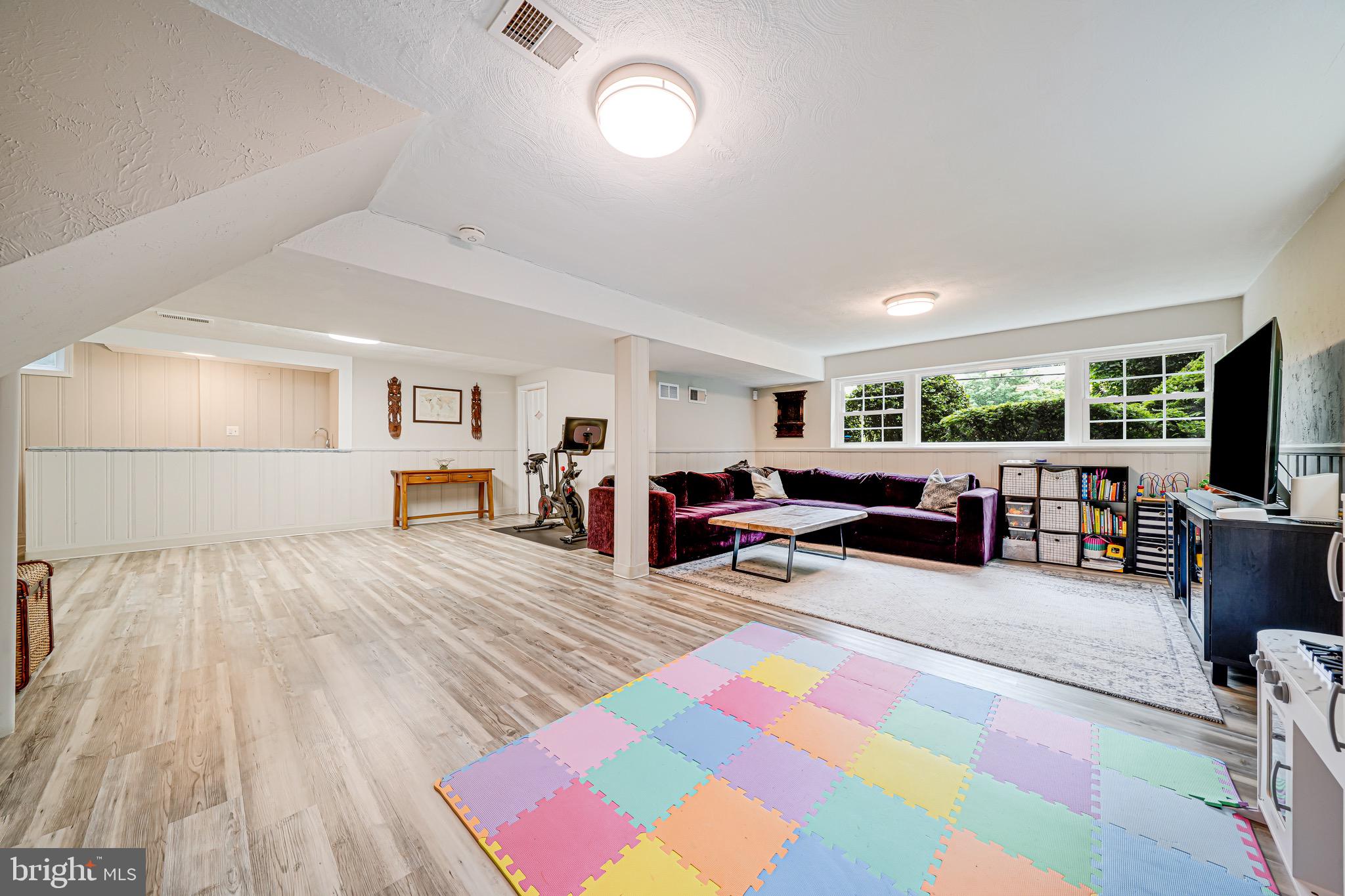 600 Saint Andrews Ln