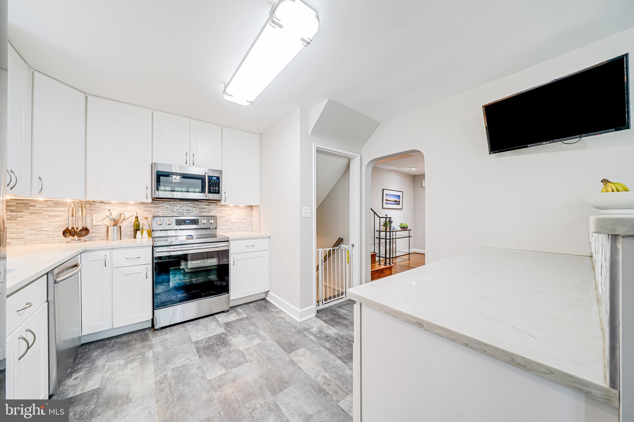 600 Saint Andrews Ln