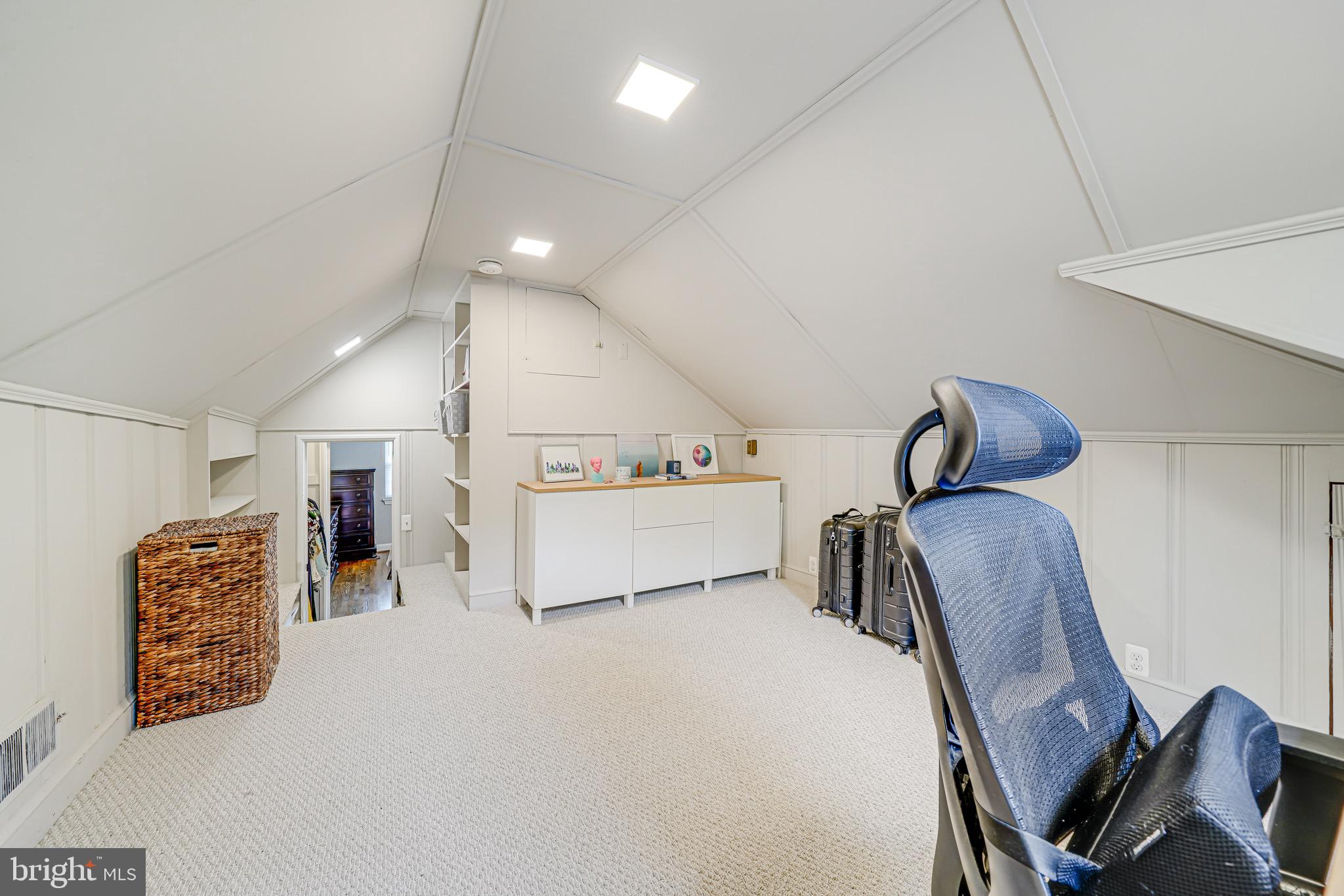 600 Saint Andrews Ln