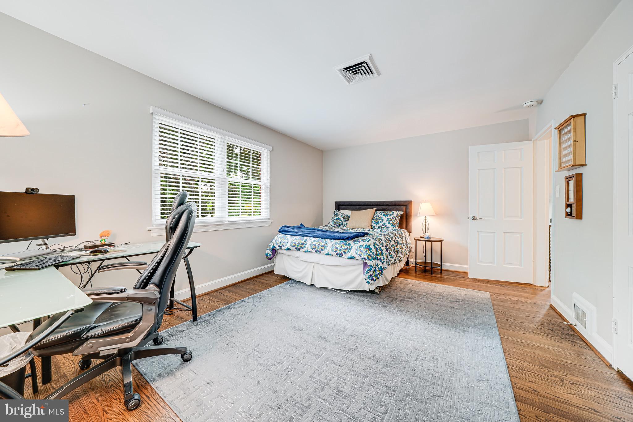 600 Saint Andrews Ln