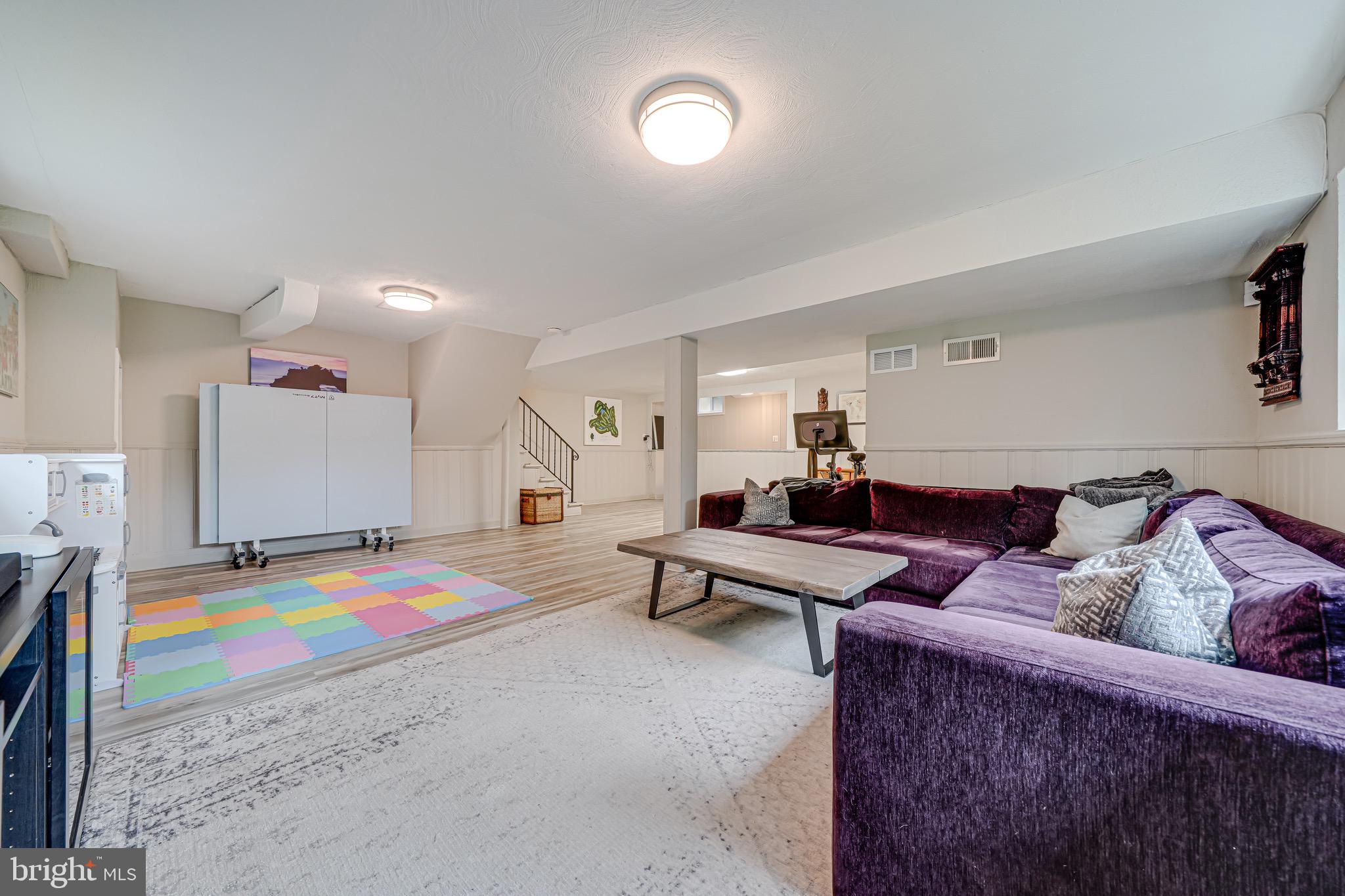 600 Saint Andrews Ln