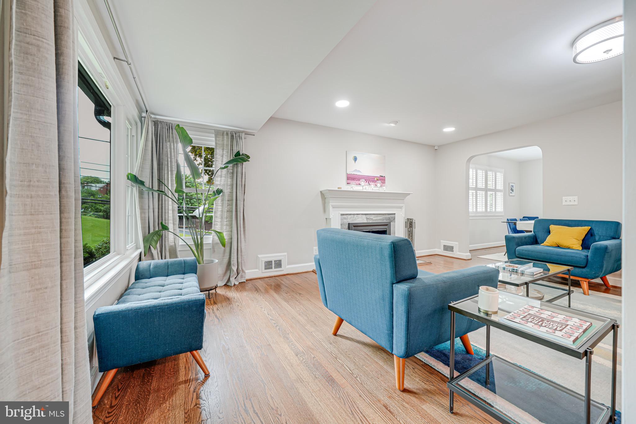 600 Saint Andrews Ln