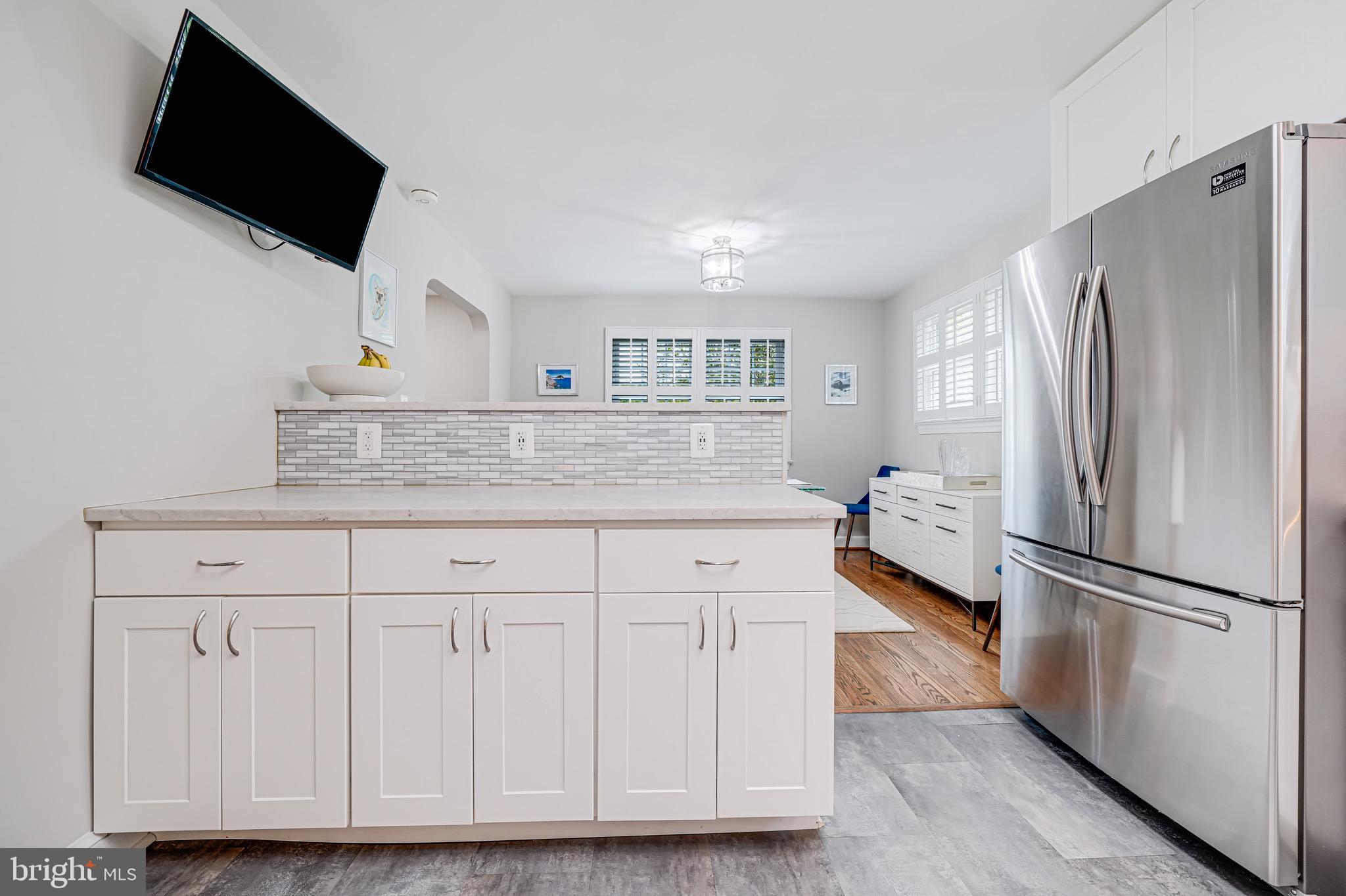 600 Saint Andrews Ln