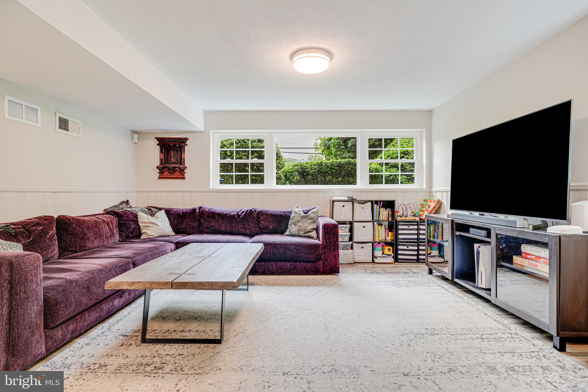 600 Saint Andrews Ln