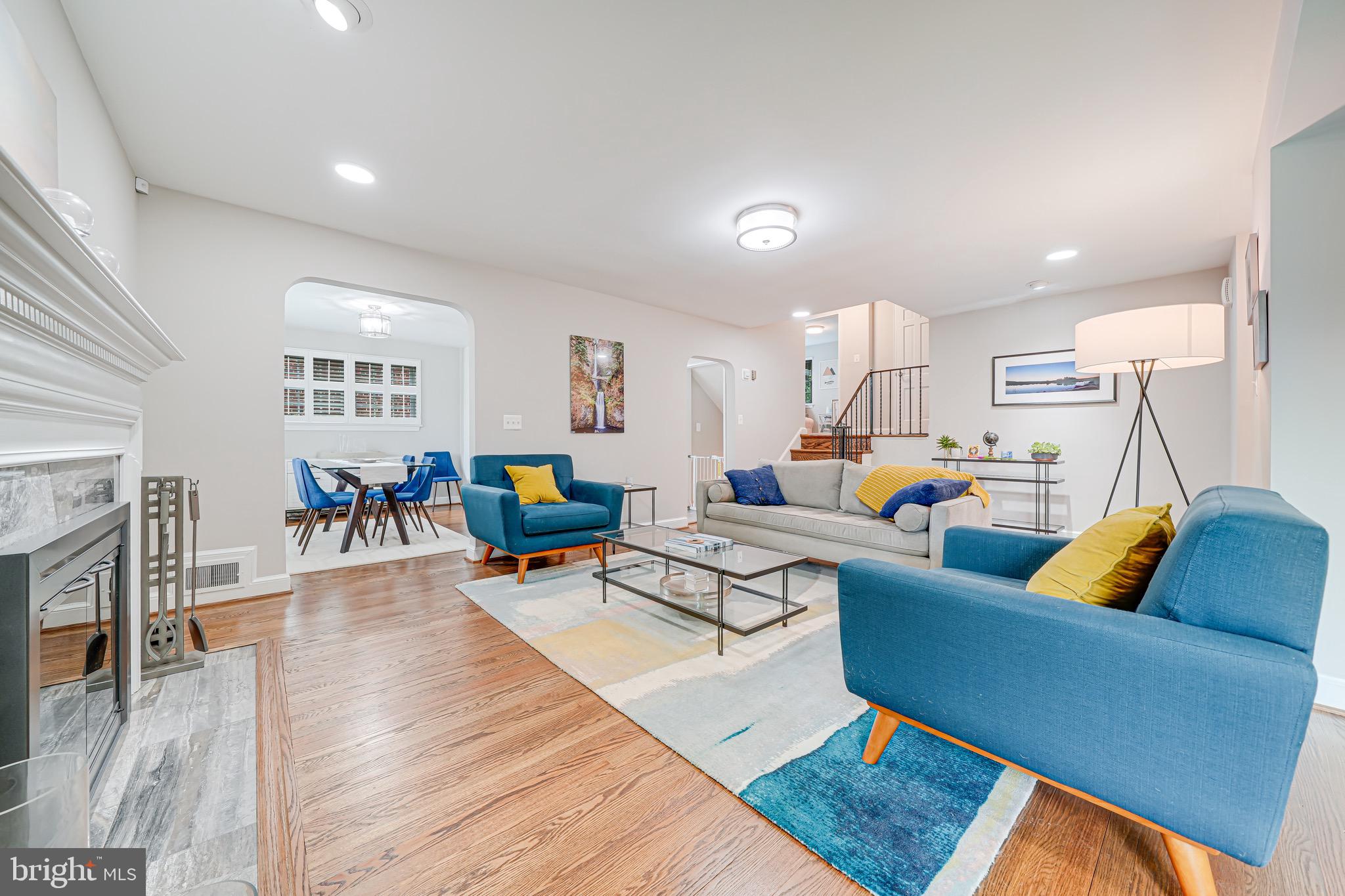 600 Saint Andrews Ln