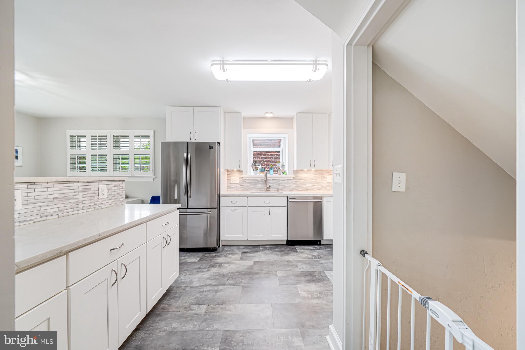 600 Saint Andrews Ln