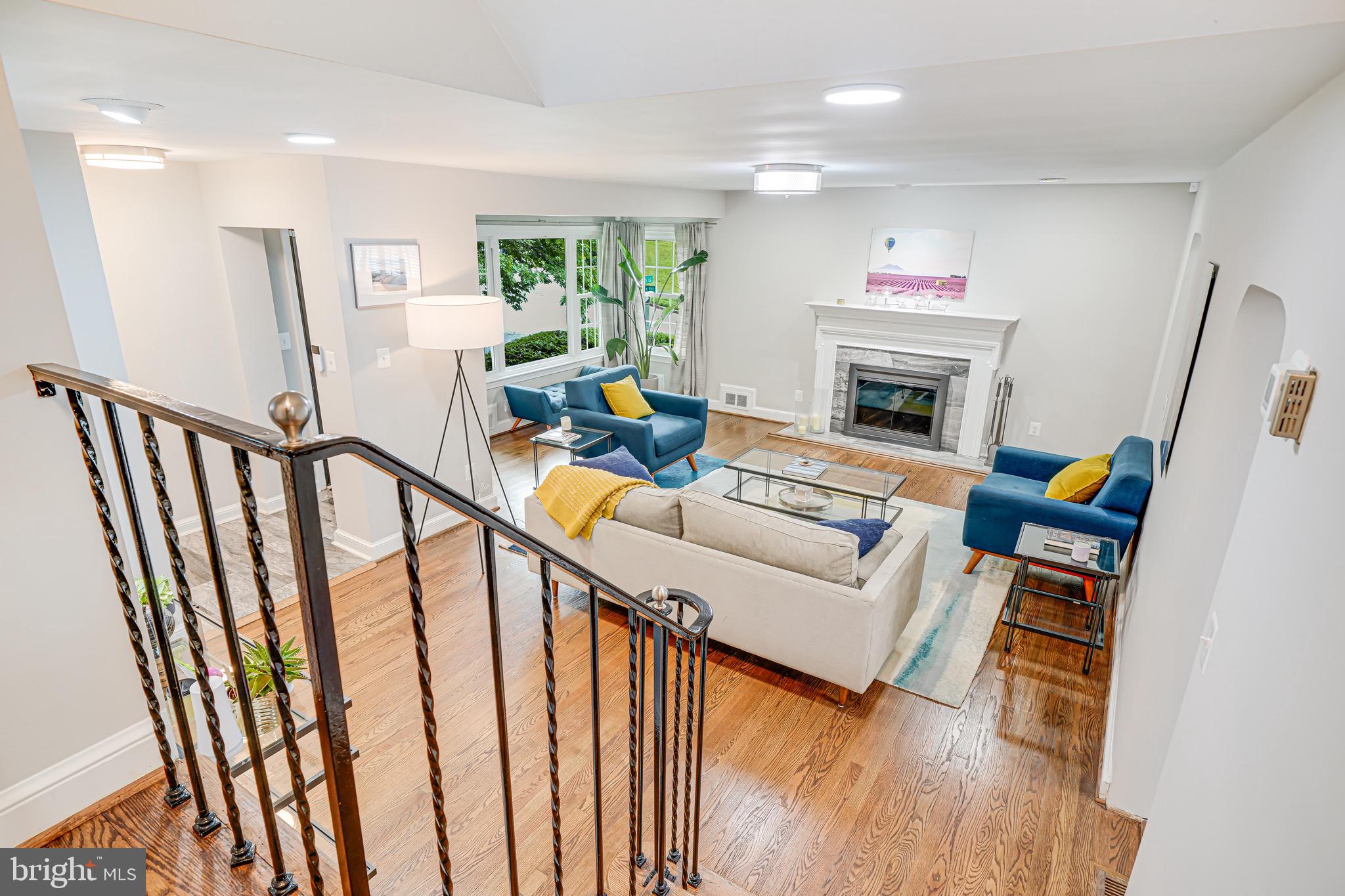 600 Saint Andrews Ln