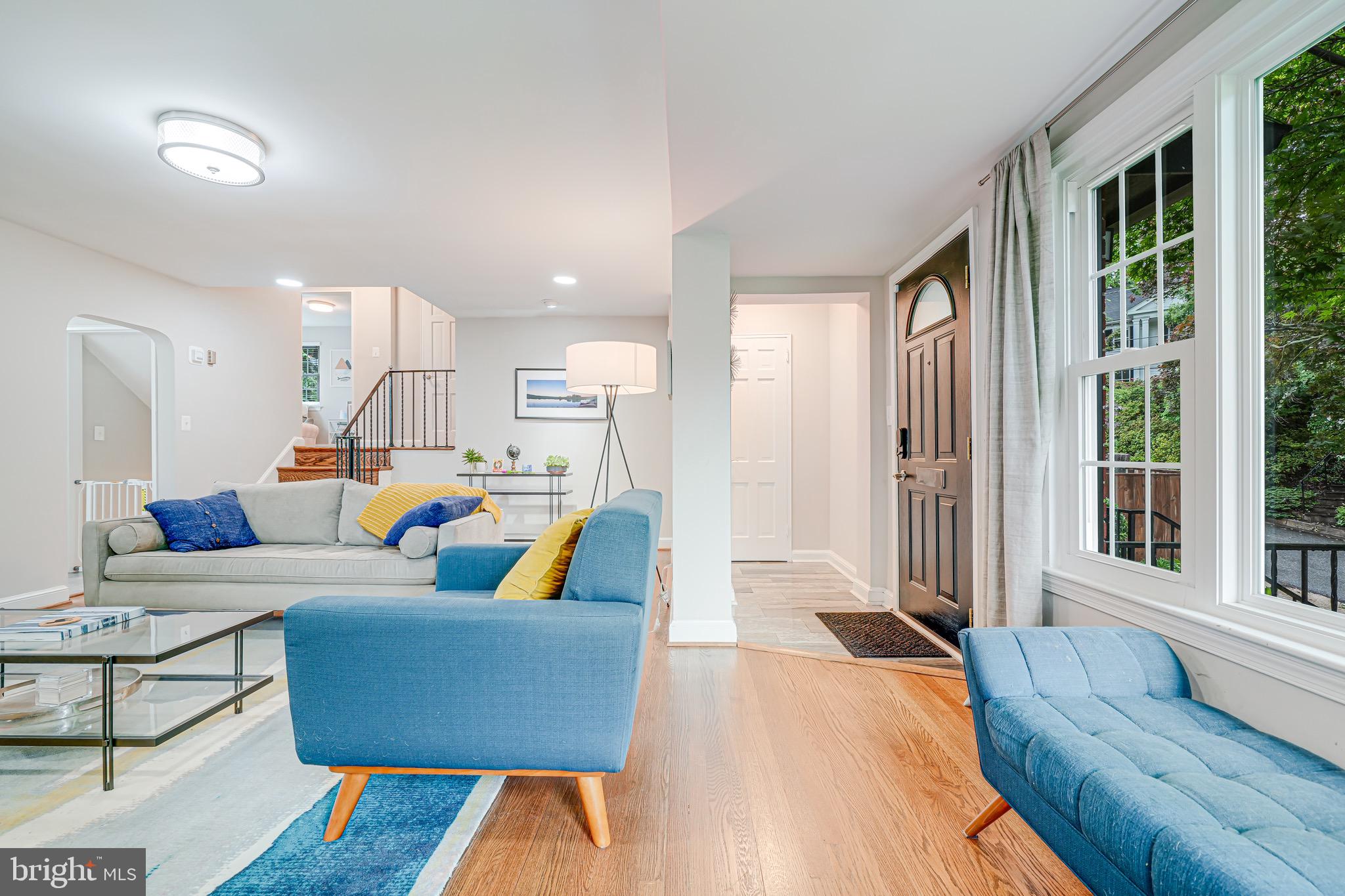 600 Saint Andrews Ln