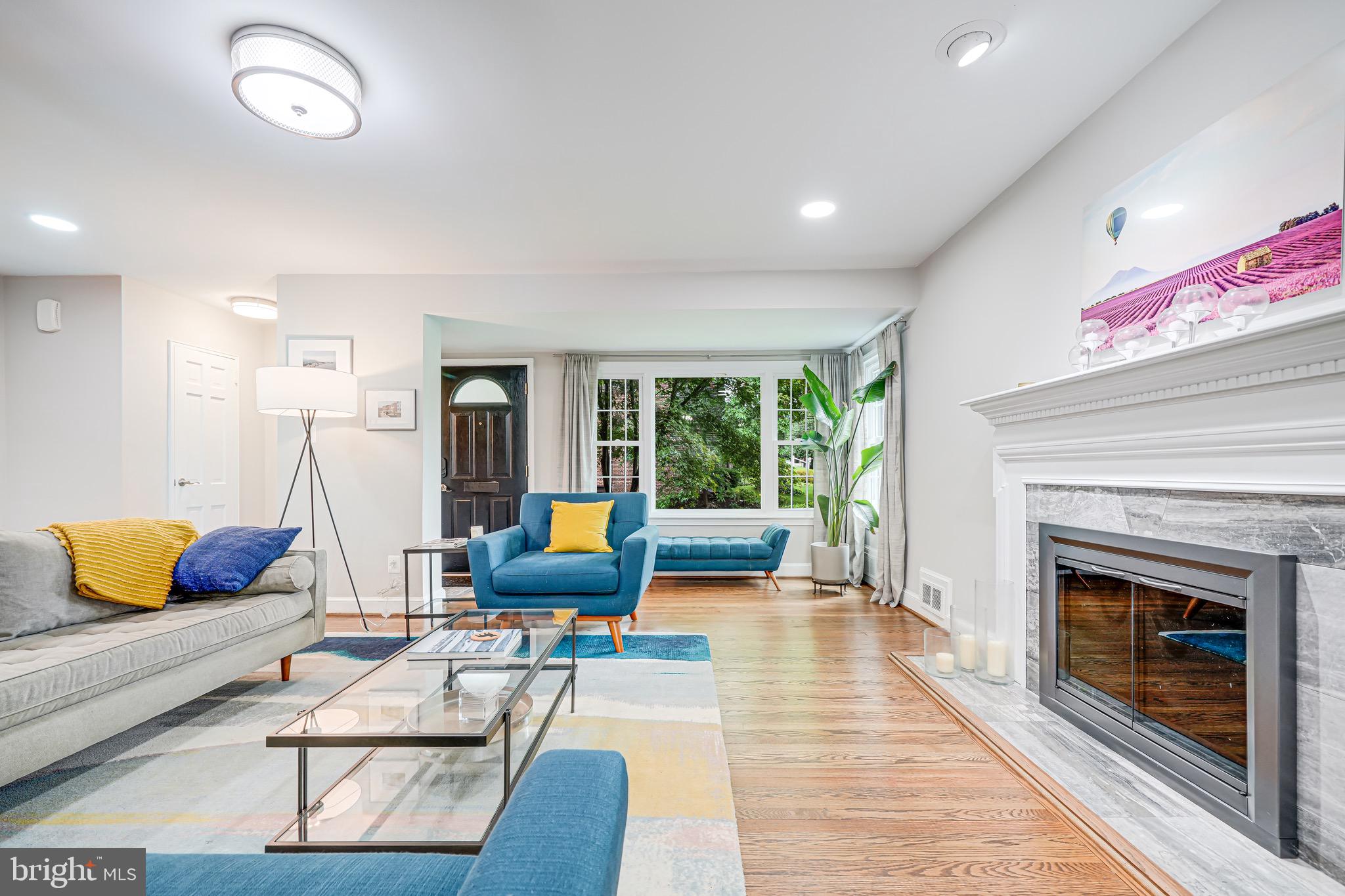 600 Saint Andrews Ln