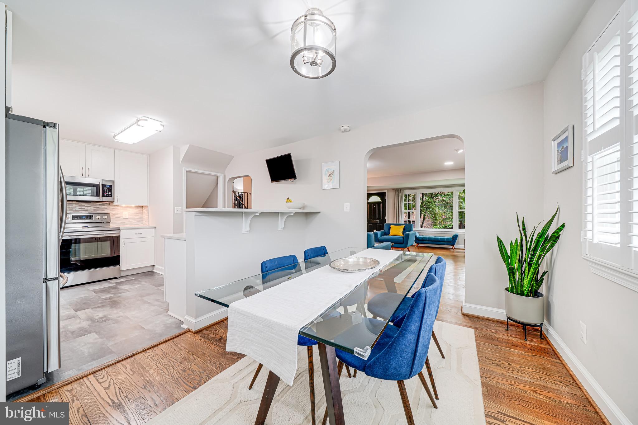 600 Saint Andrews Ln