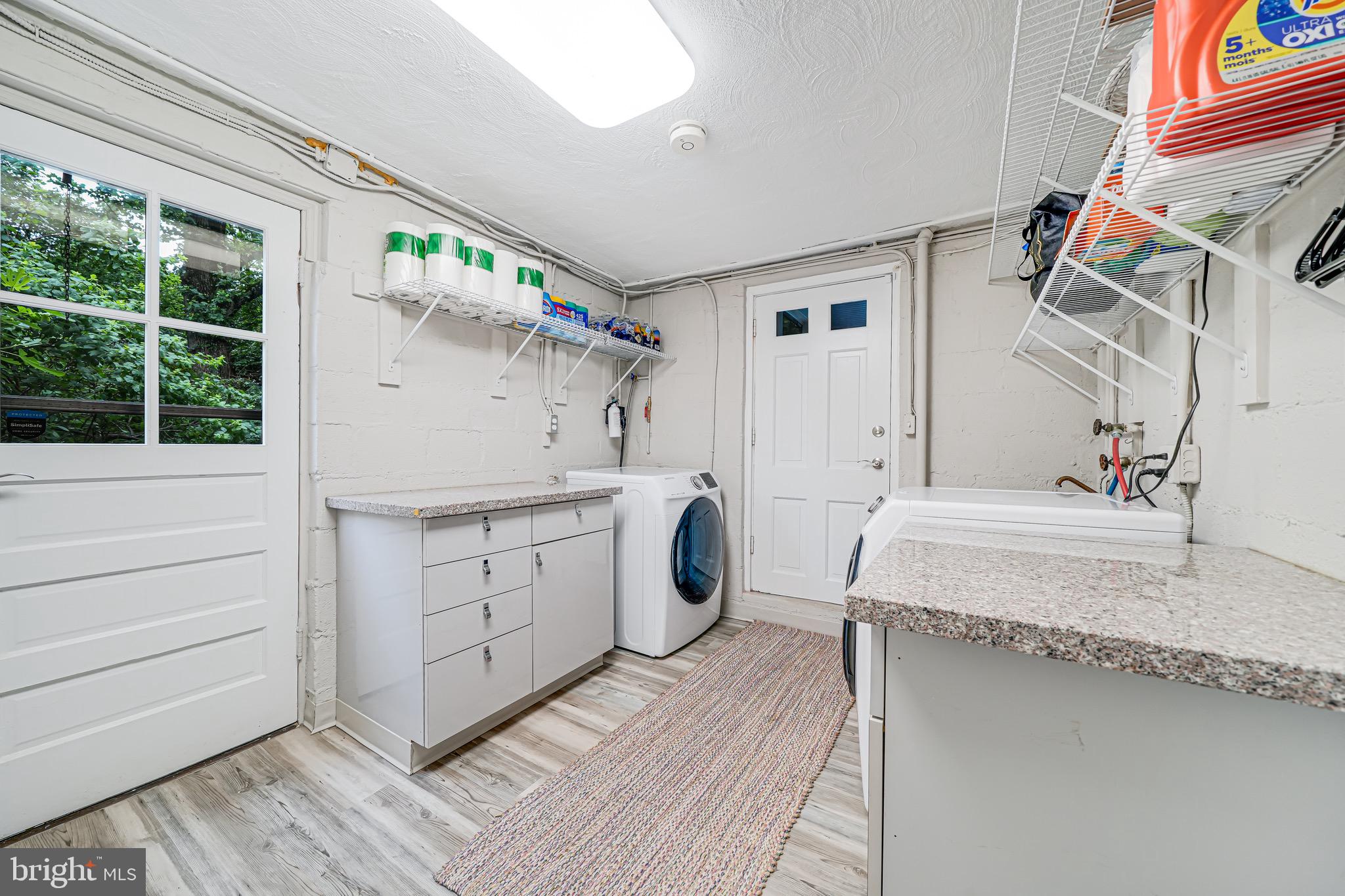 600 Saint Andrews Ln