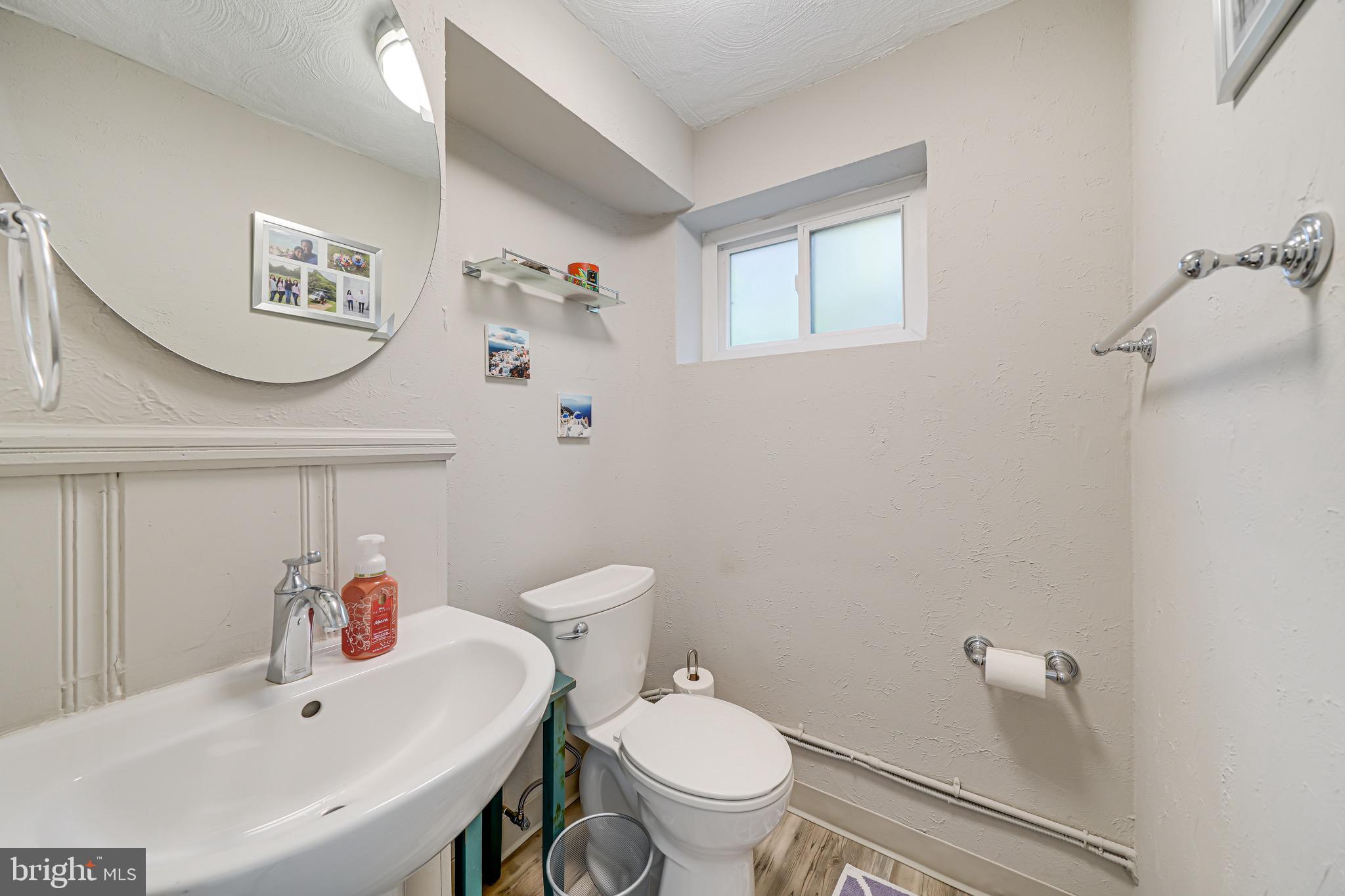 600 Saint Andrews Ln