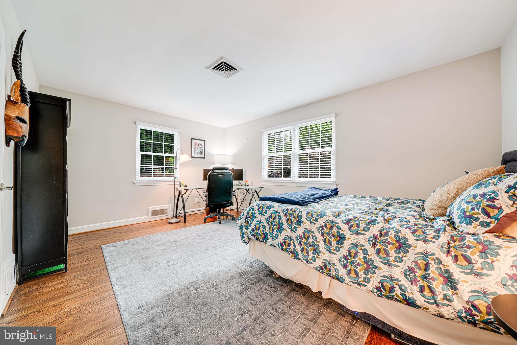 600 Saint Andrews Ln