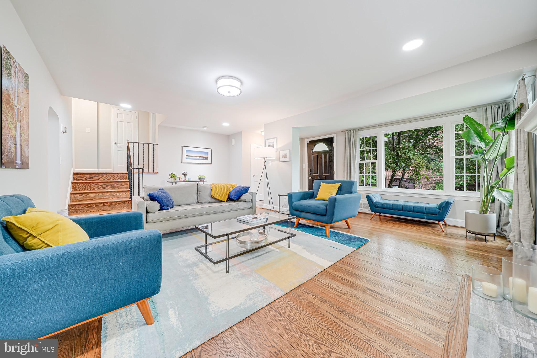 600 Saint Andrews Ln