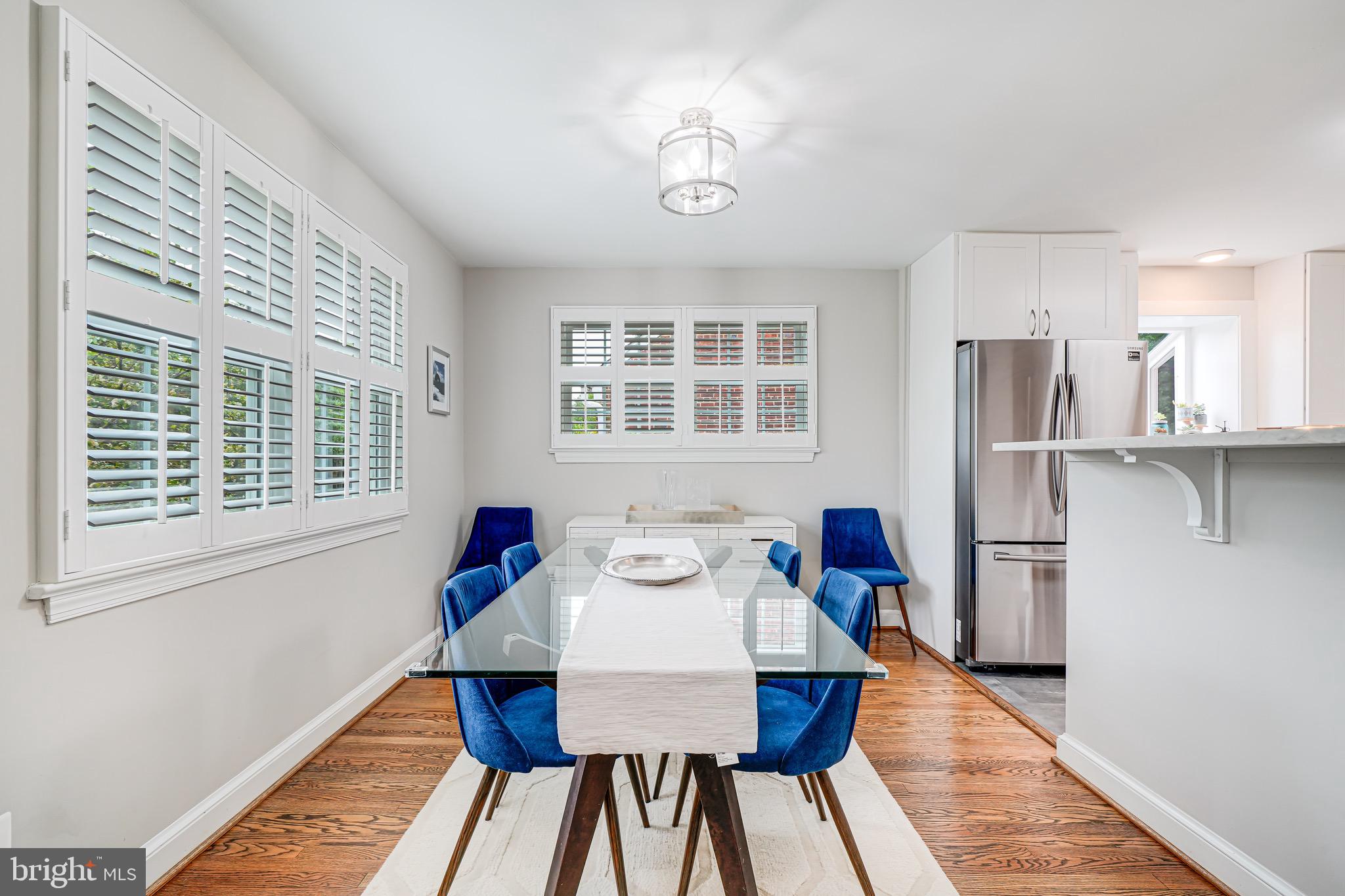 600 Saint Andrews Ln