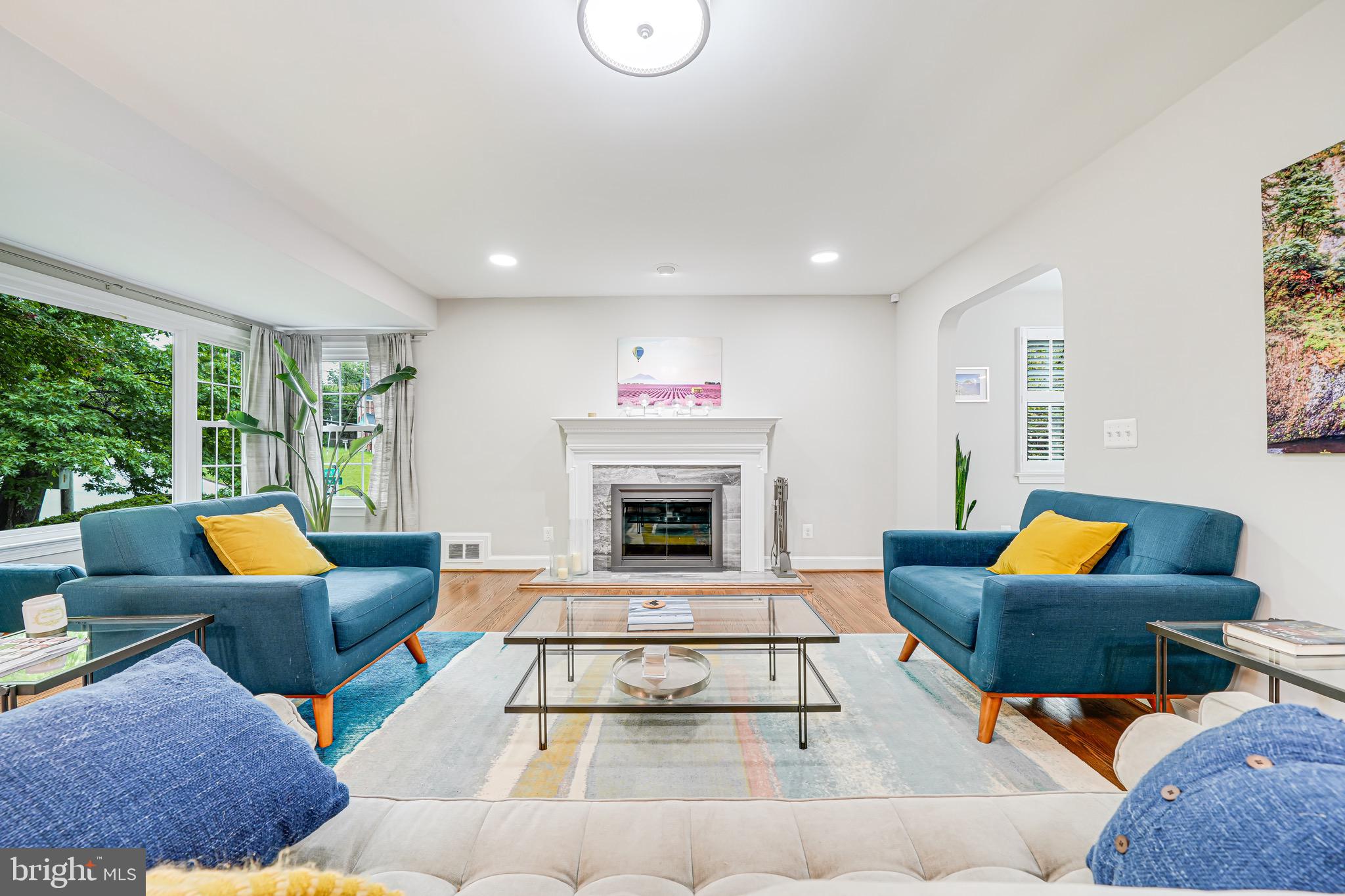 600 Saint Andrews Ln