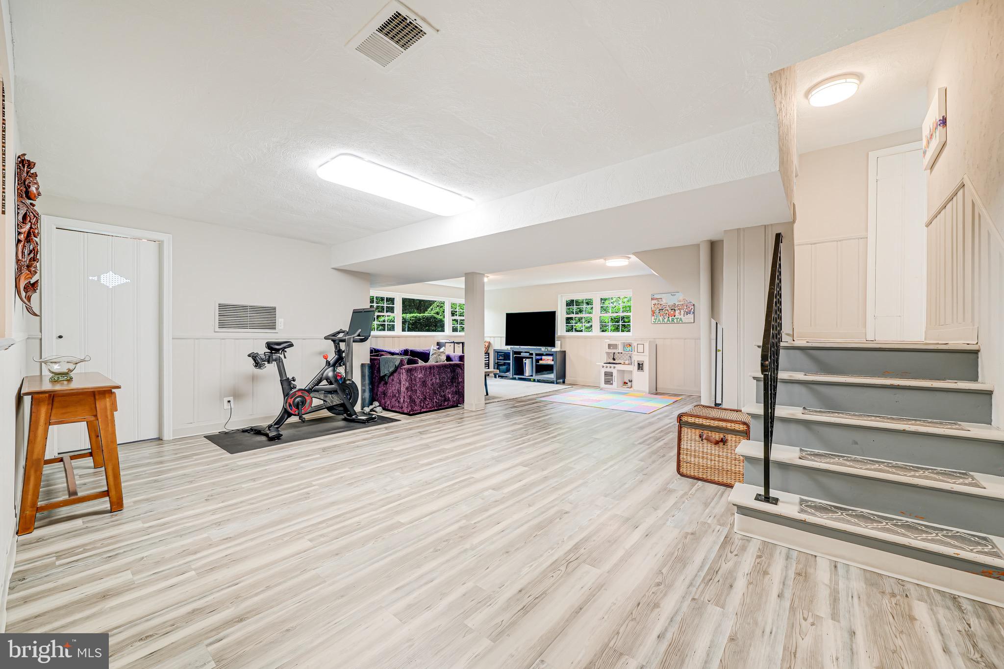 600 Saint Andrews Ln