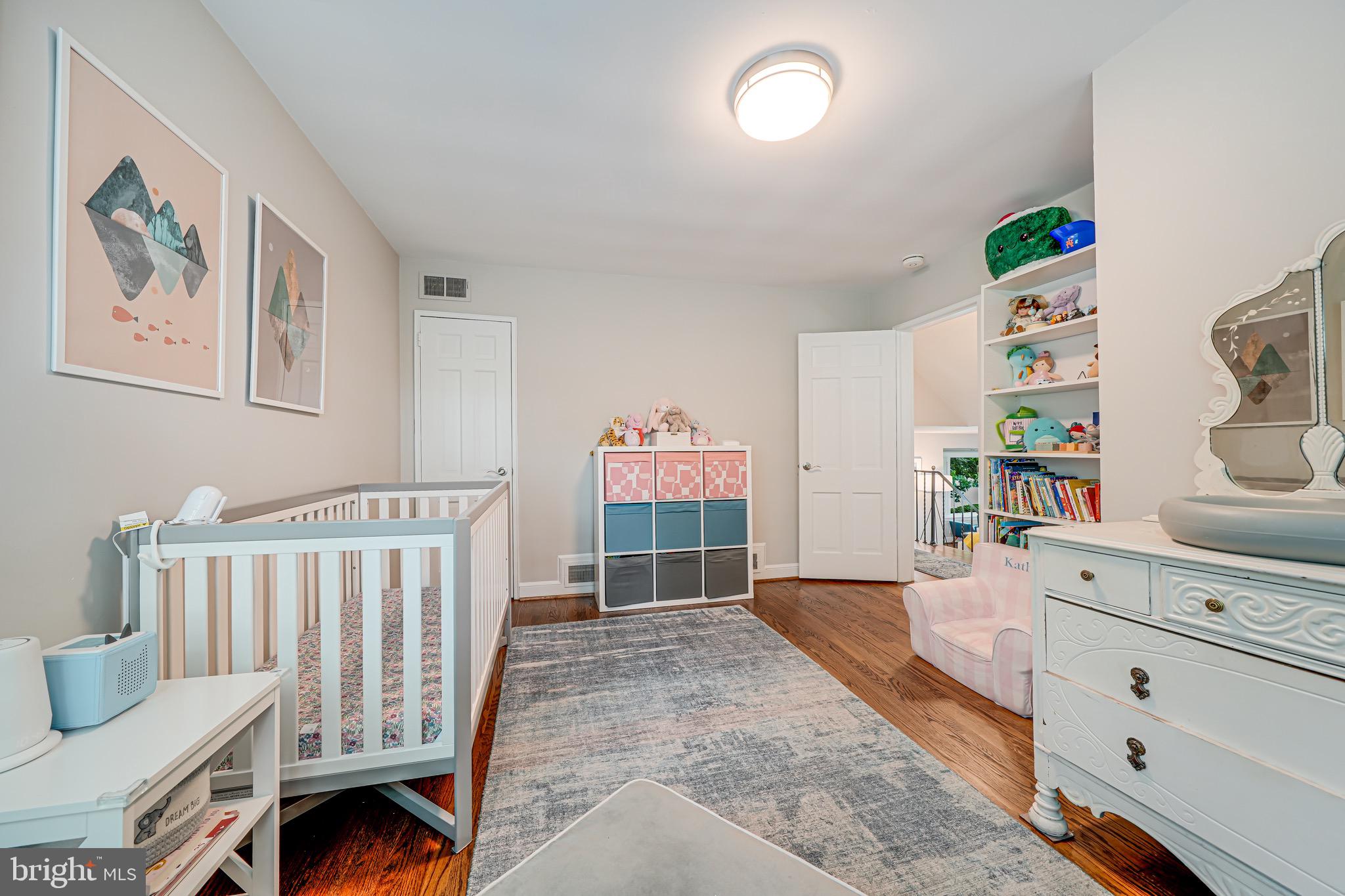 600 Saint Andrews Ln