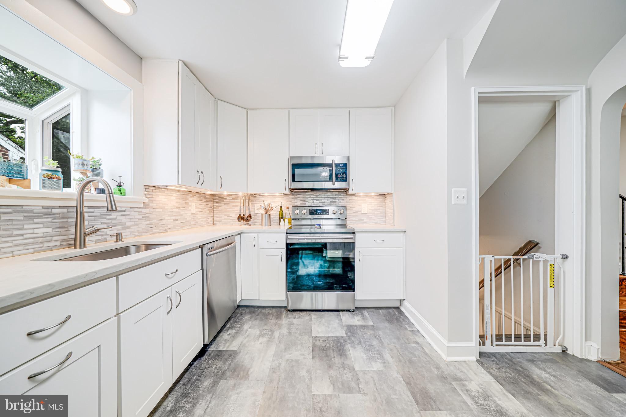 600 Saint Andrews Ln