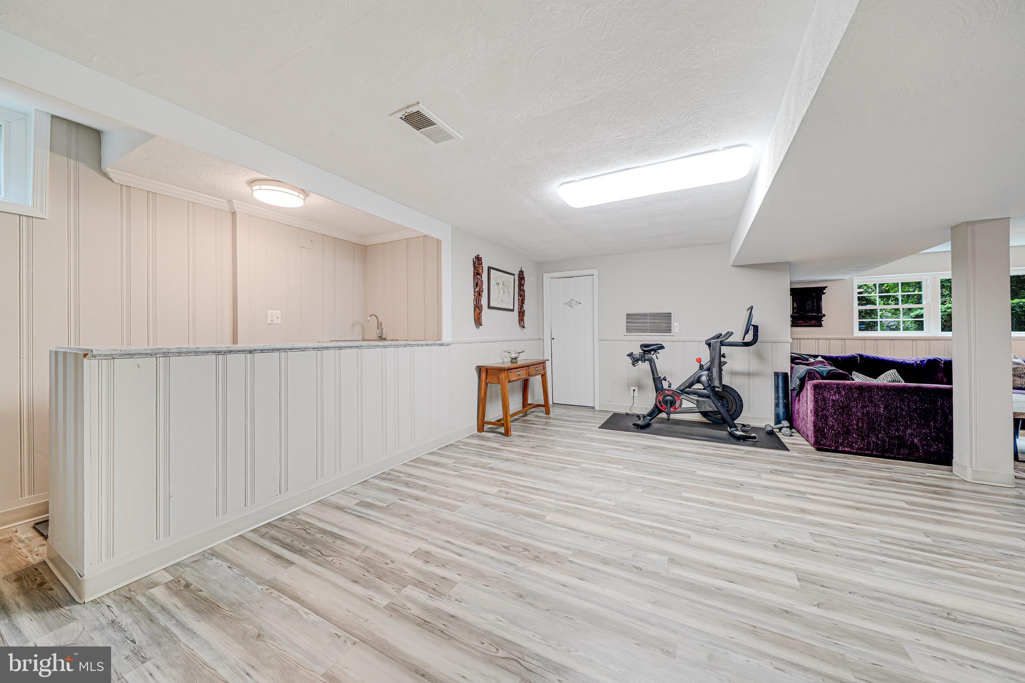 600 Saint Andrews Ln