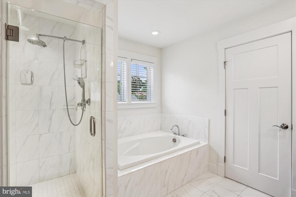 728 RICHMOND AVENUE