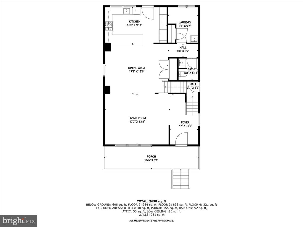 4603 Riverdale Rd