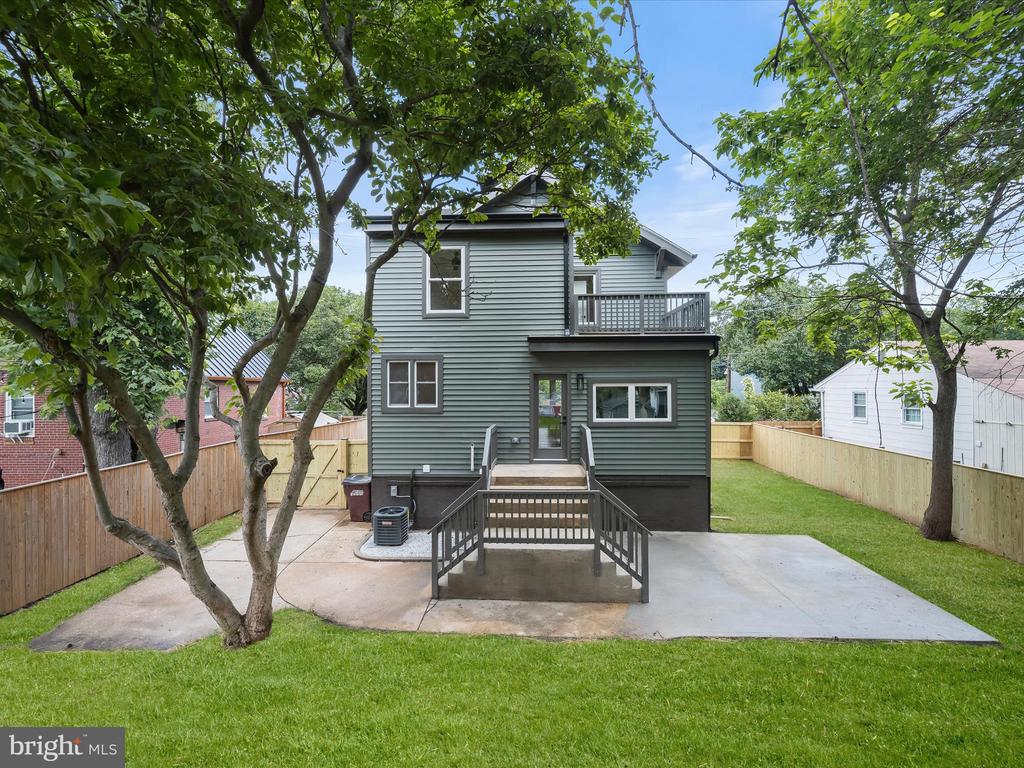 4603 Riverdale Rd