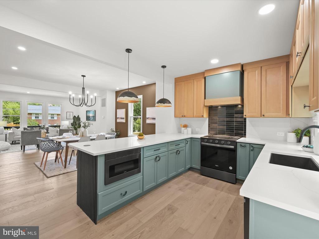 4603 Riverdale Rd